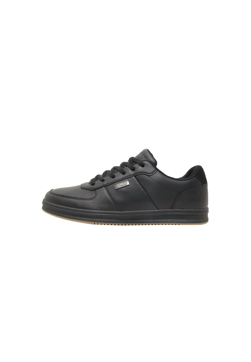 Låg sneaker 'PALMIRO-MONTY'