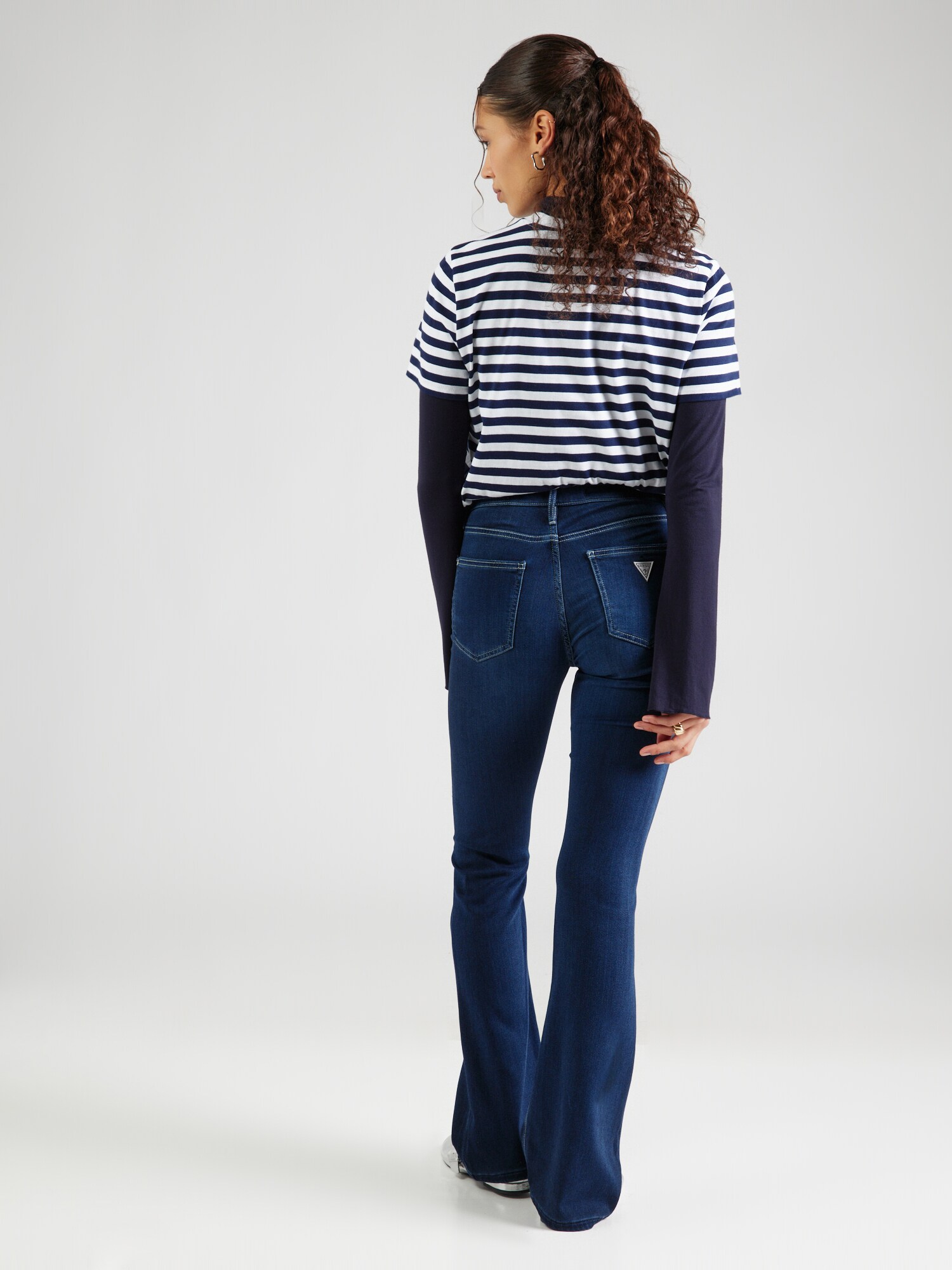 Thumbnail - Jeans