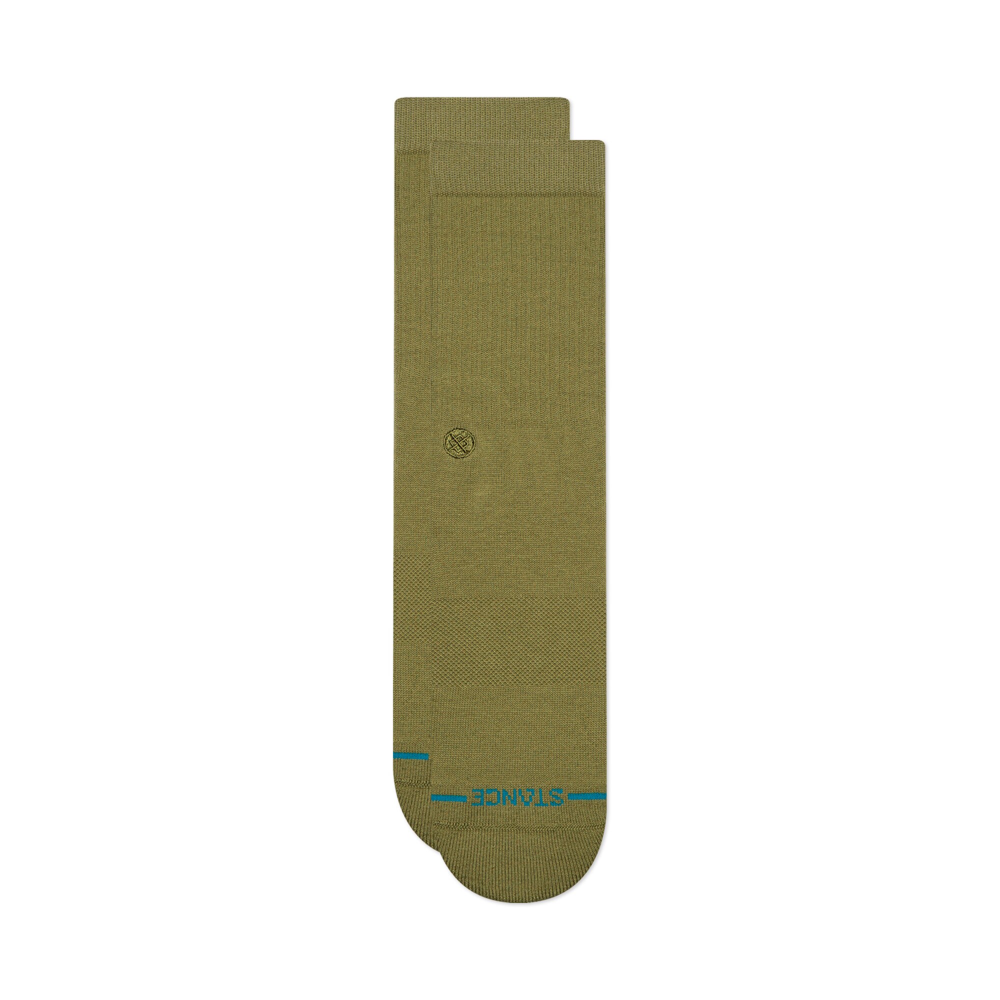 Thumbnail - Stance Socken Greetings