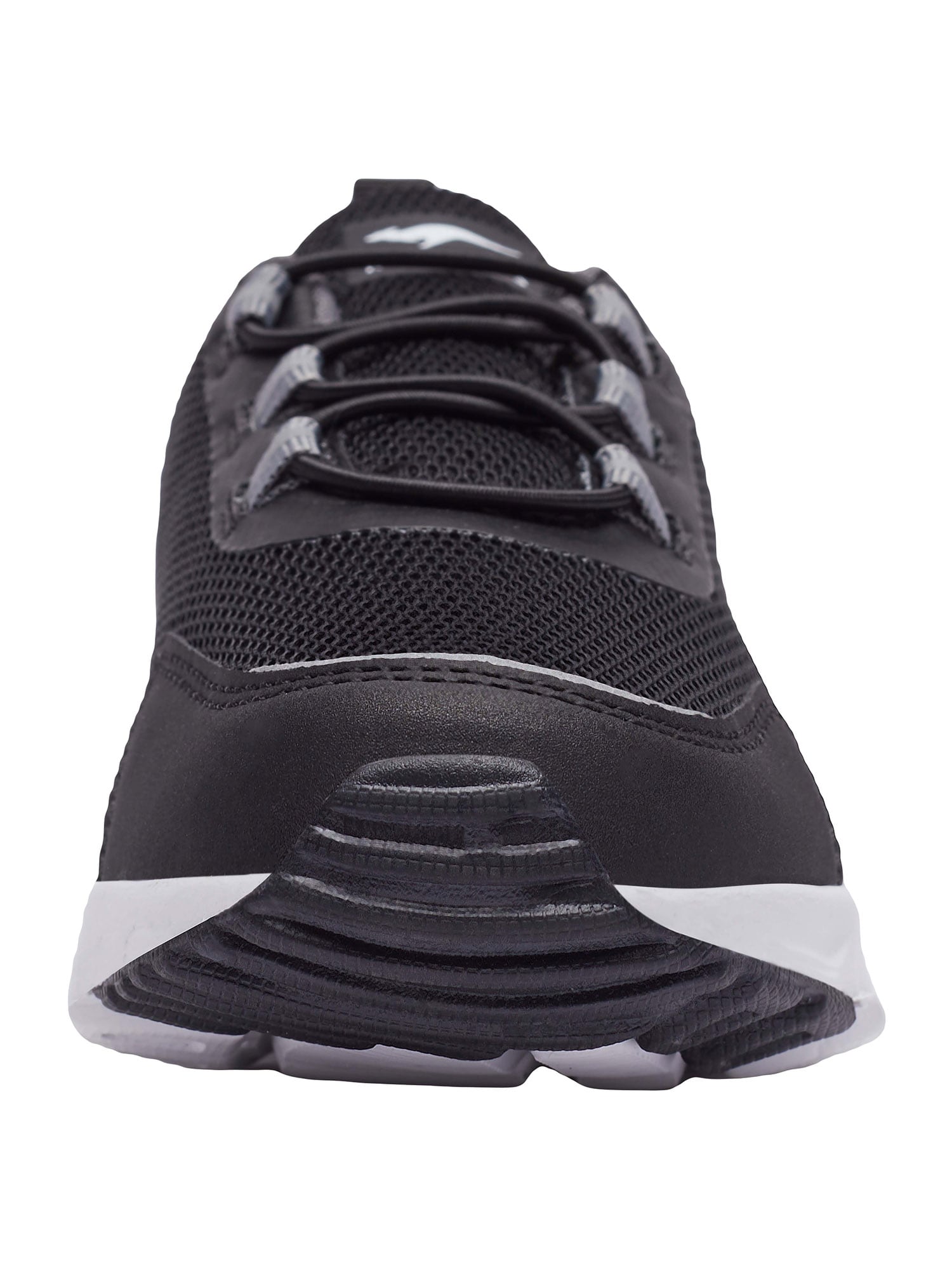 Thumbnail - Sneaker 'Arg'