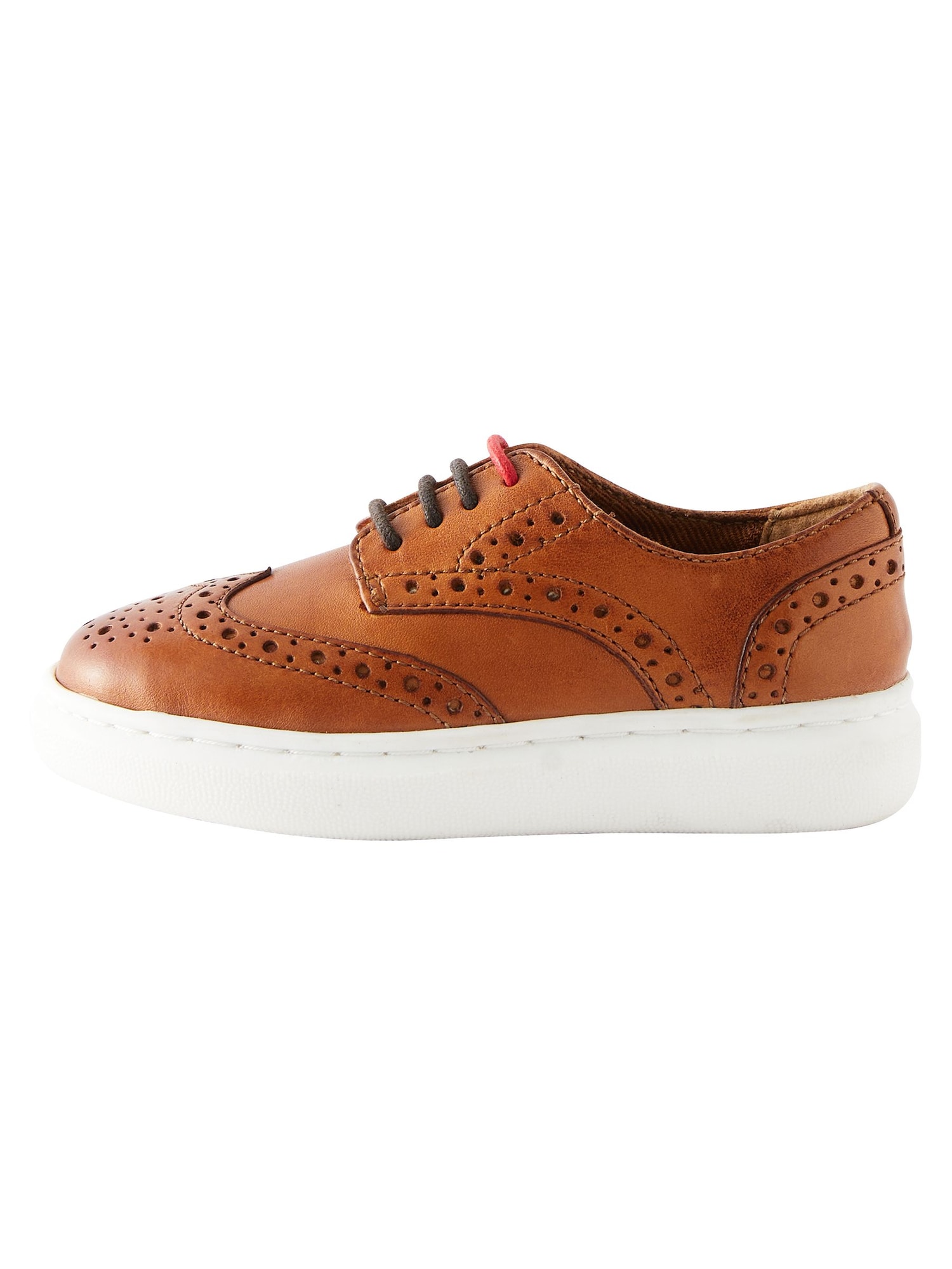Next Sneaker  maro