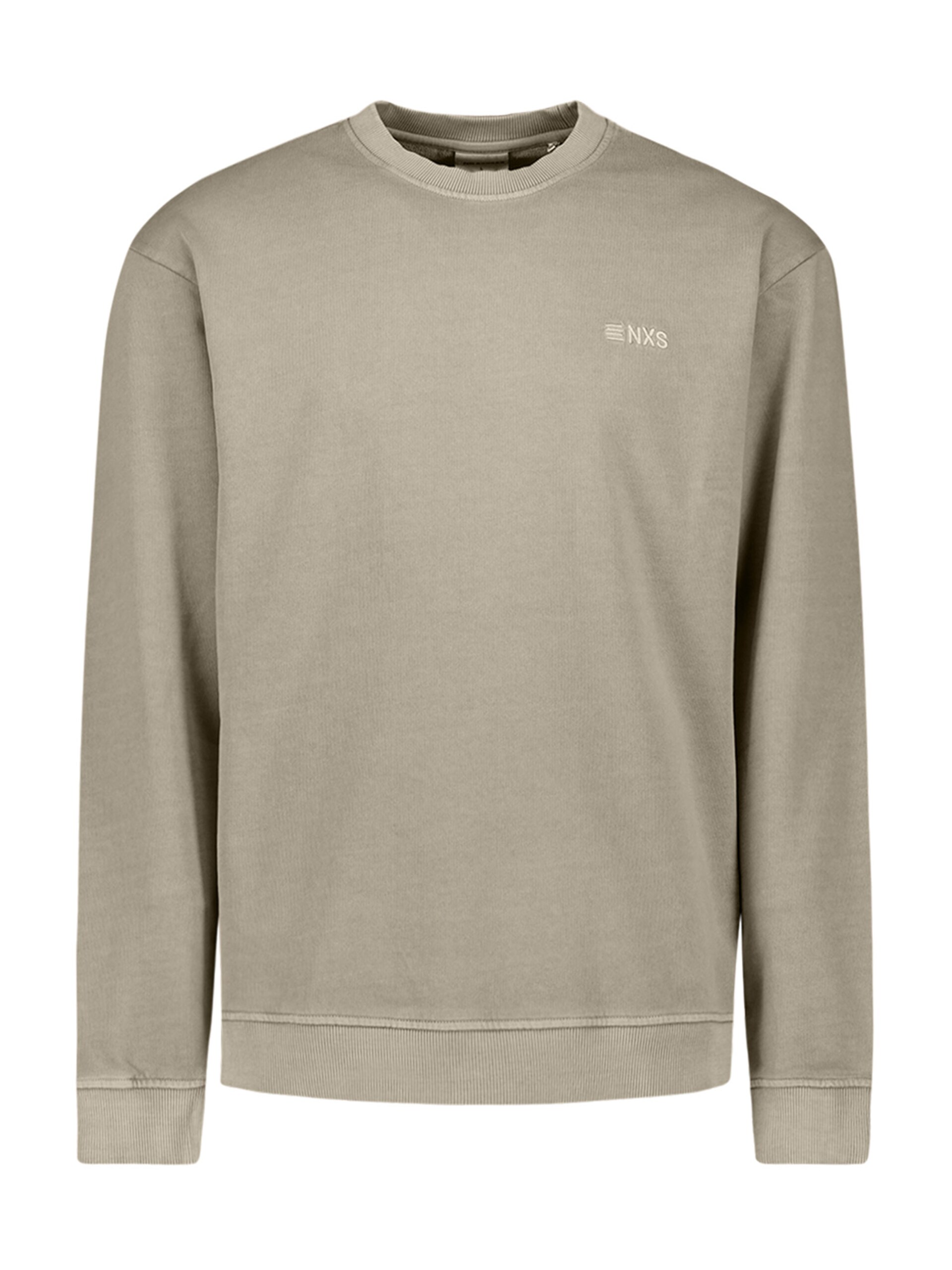 No Excess Sweatshirt herr