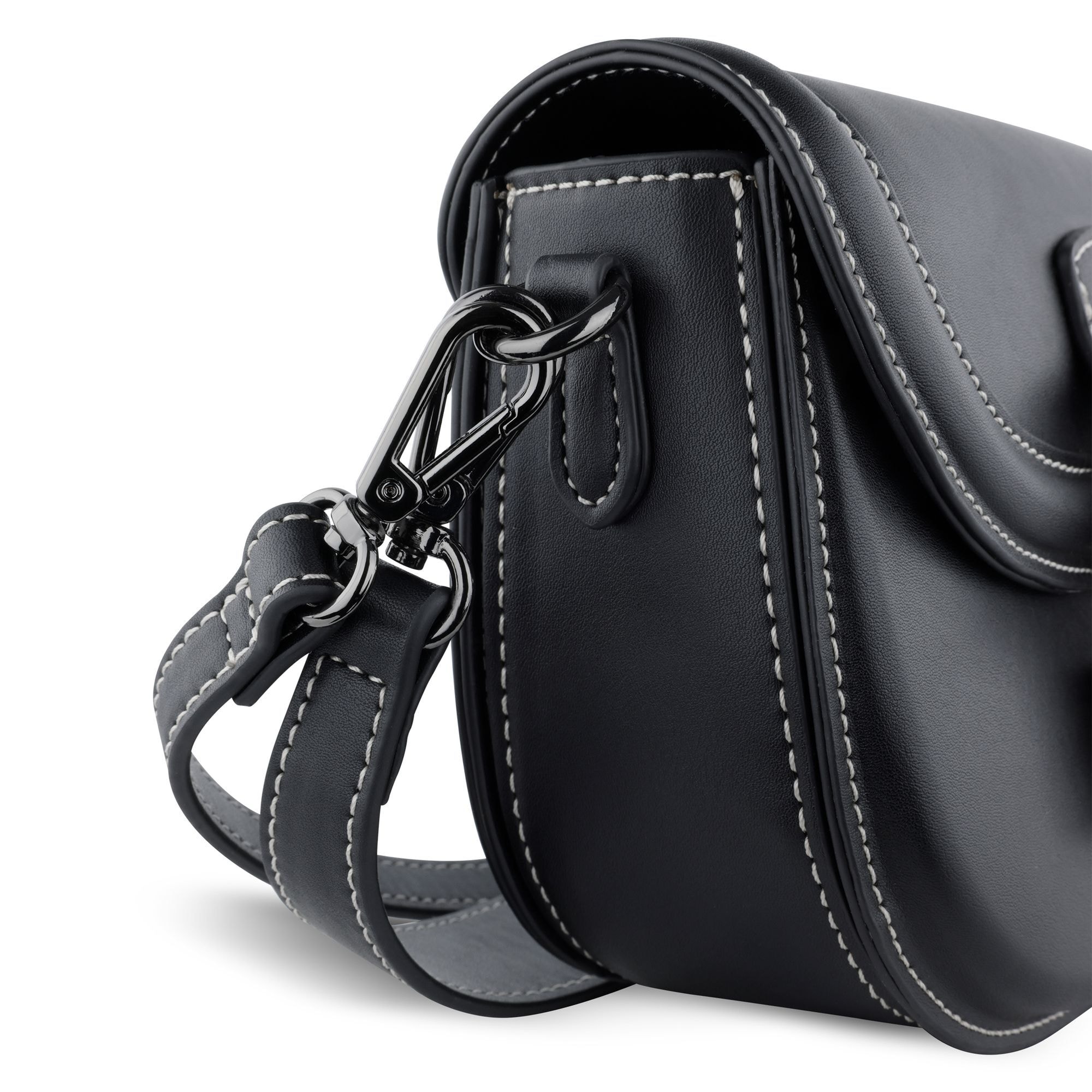 Thumbnail - bugatti Schultertasche Zita