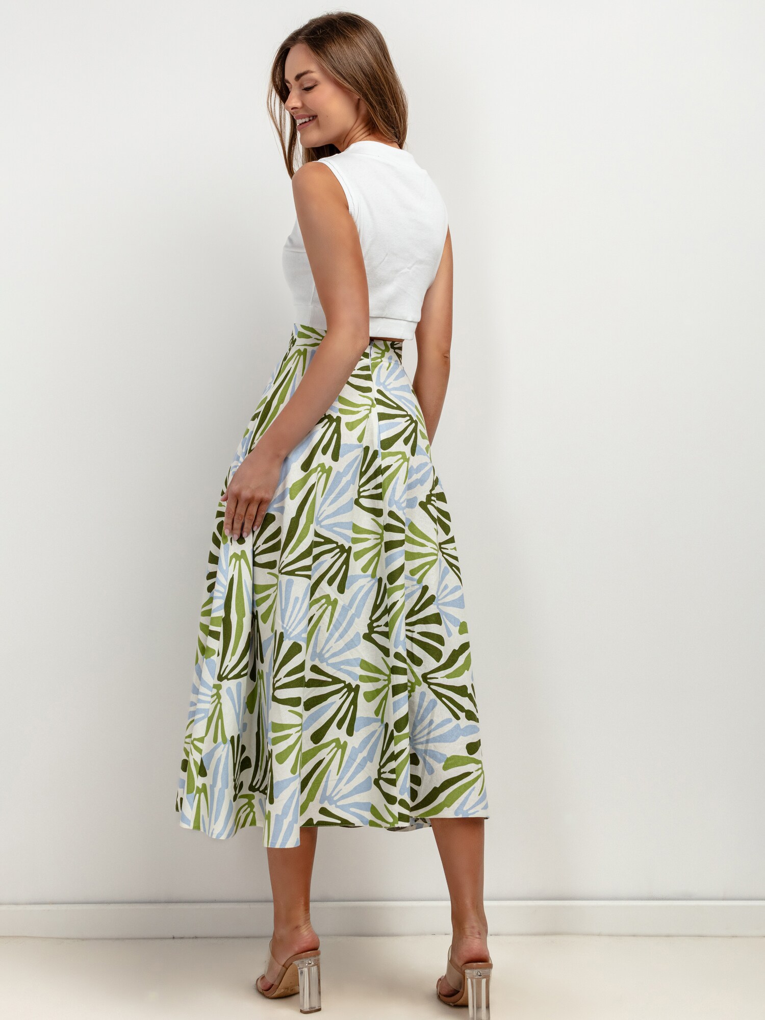 Thumbnail - TESSITA Rock