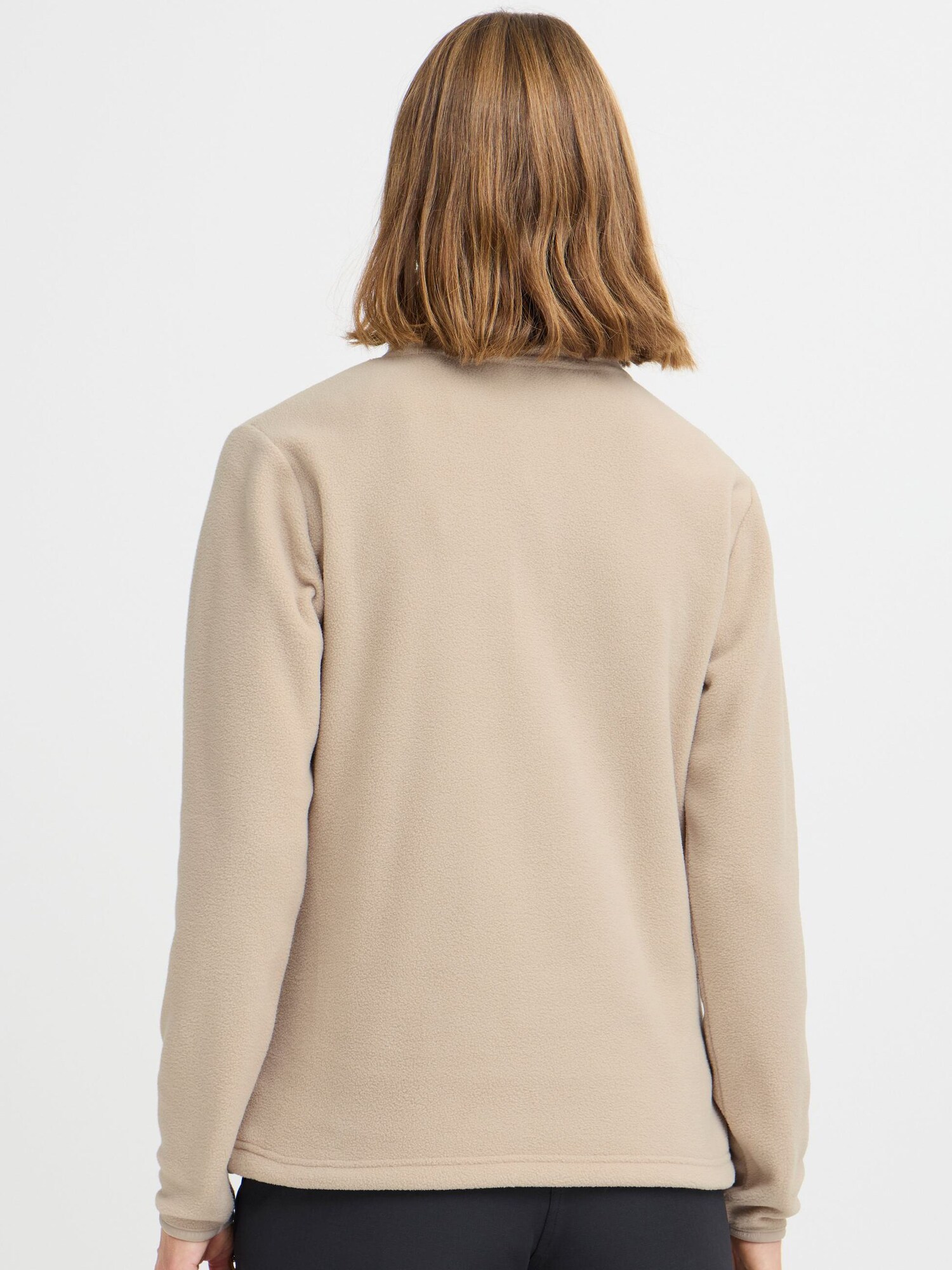 Thumbnail - North Bend Pullover Conni