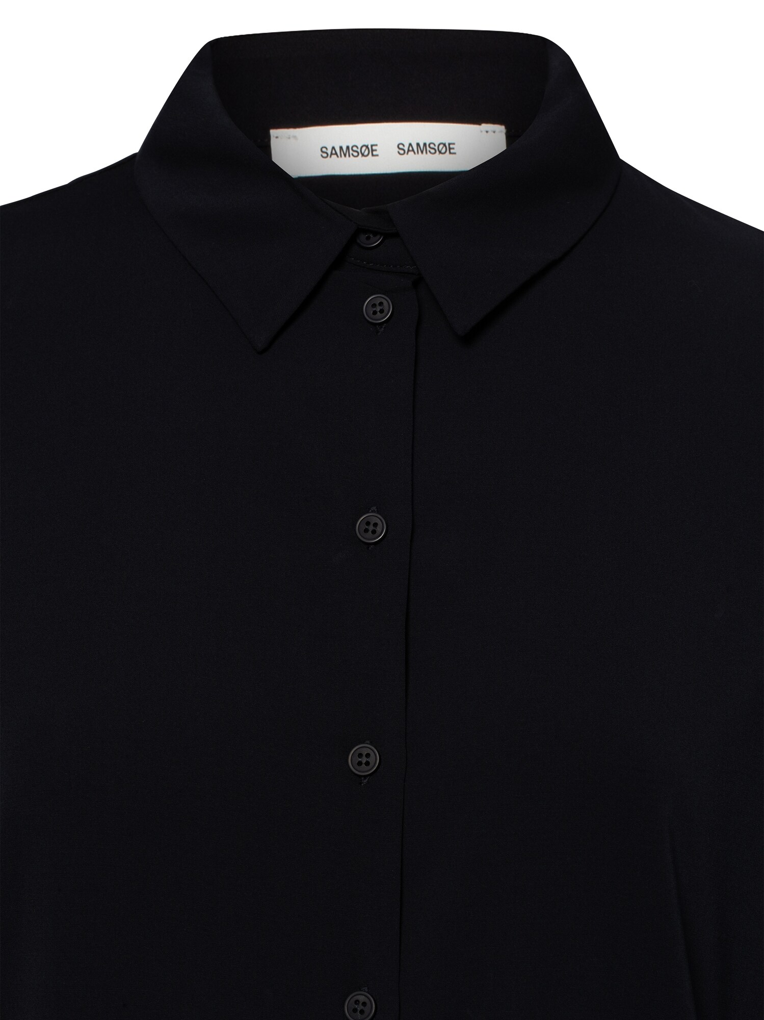 Thumbnail - Samse Samse Bluse Milly