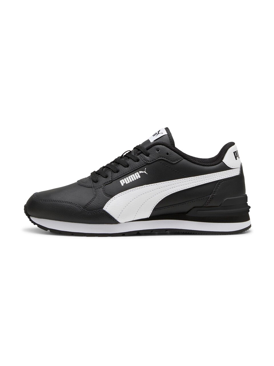 Låg sneaker 'Runner V4'