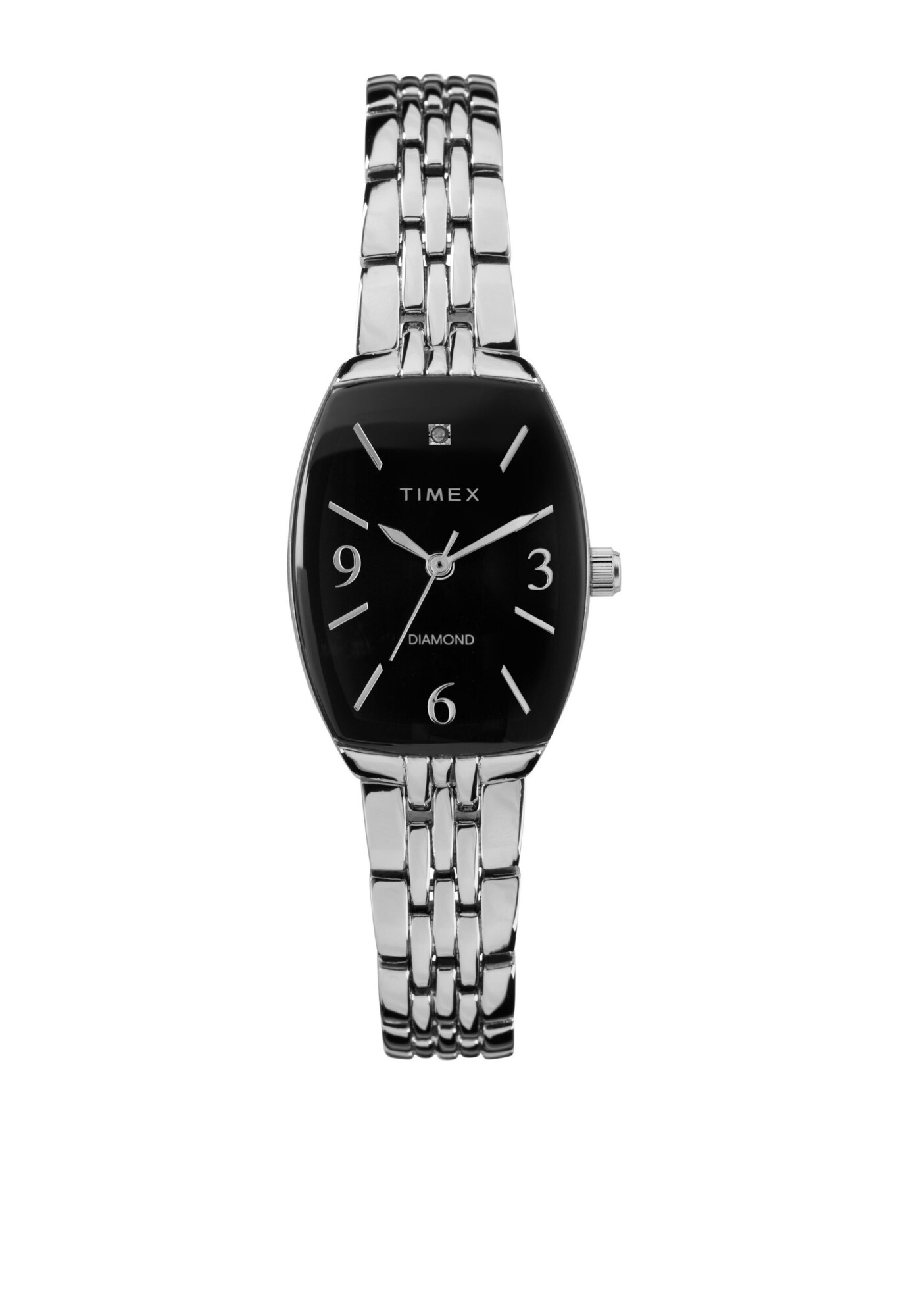 Timex Analoguhr