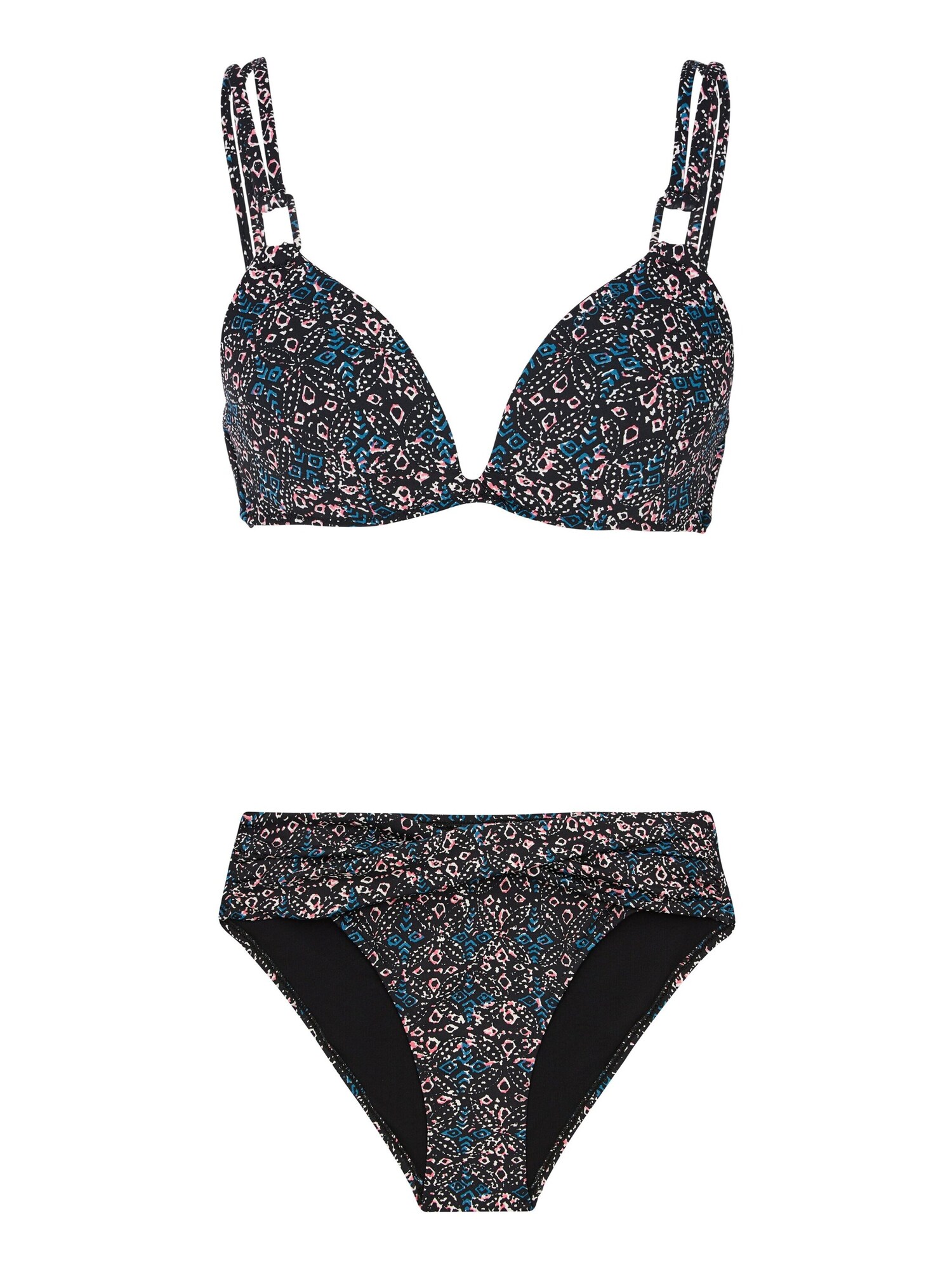 Protest Bikini PRTBao