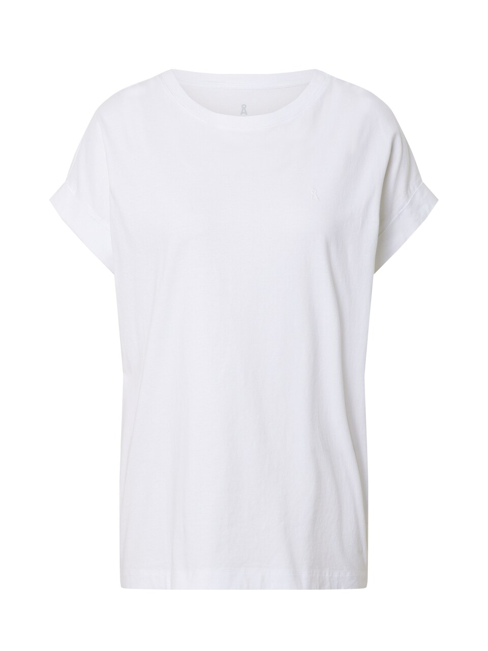 T-shirt 'IDAARA'