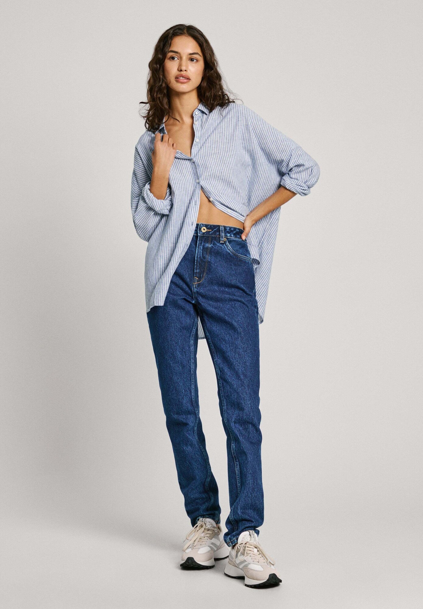 Thumbnail - Pepe Jeans Jeans