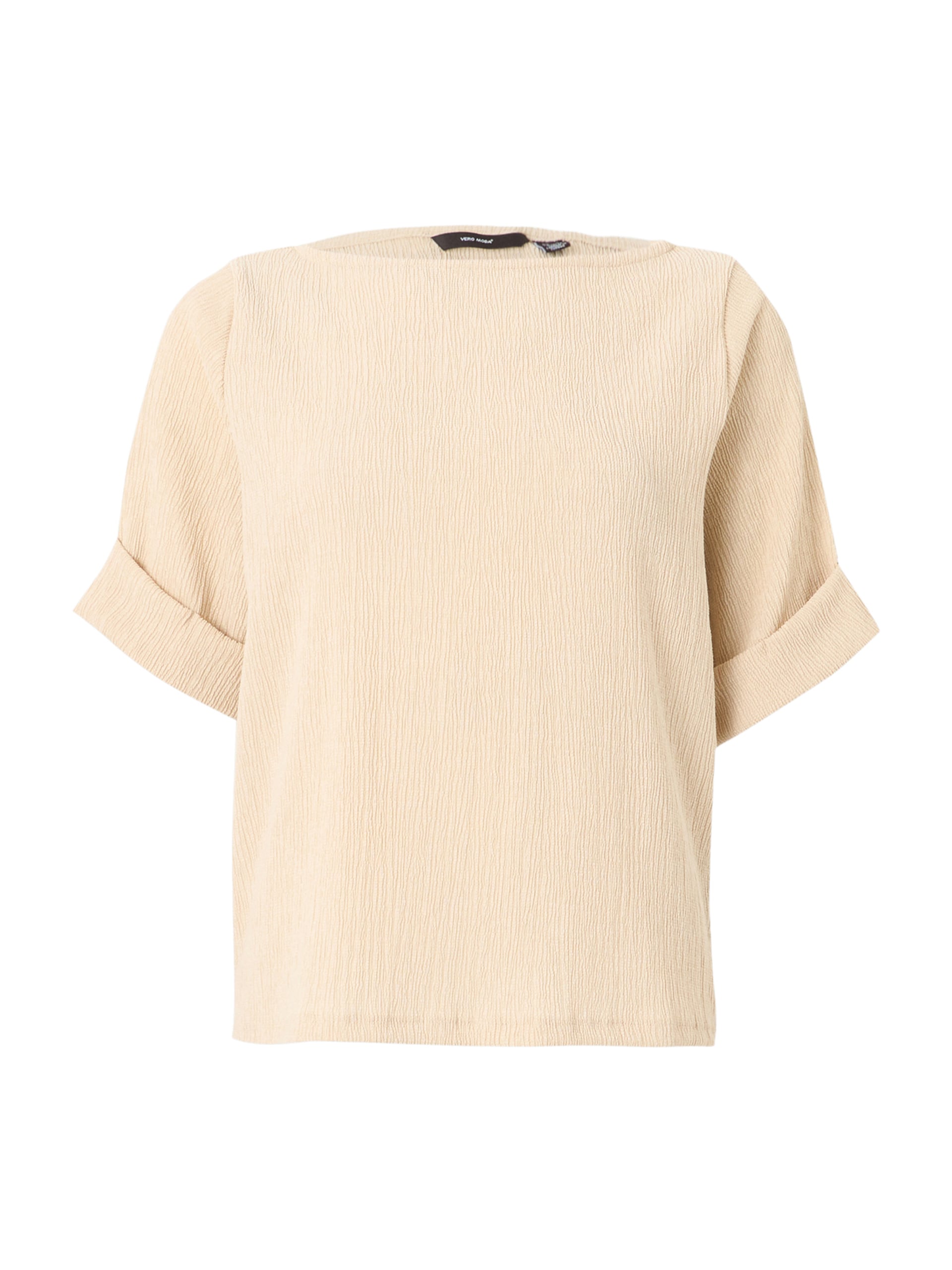VERO MODA Blus 'VMLuna' dam