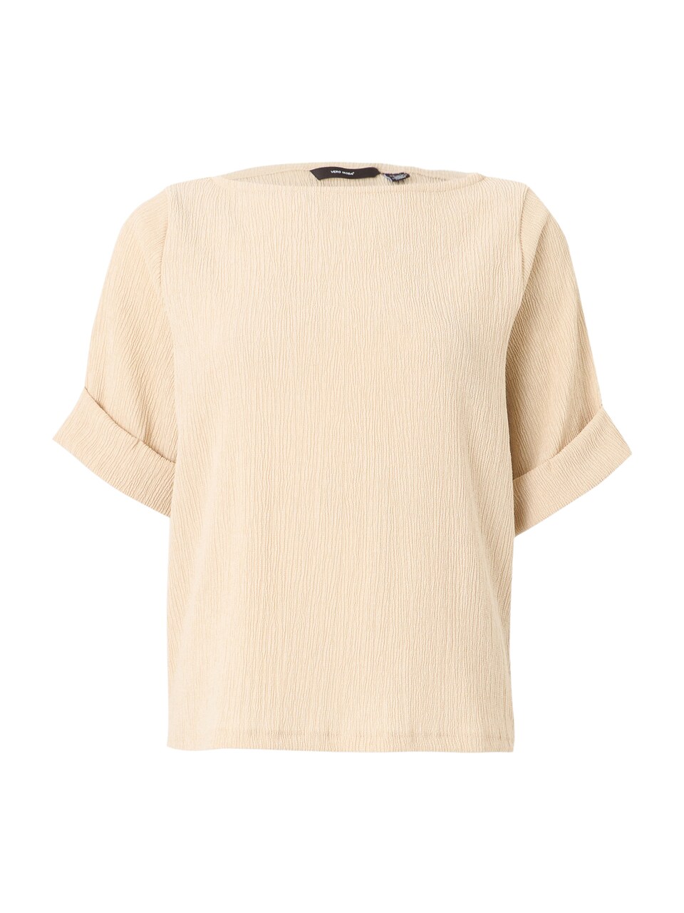 Blus 'VMLuna'