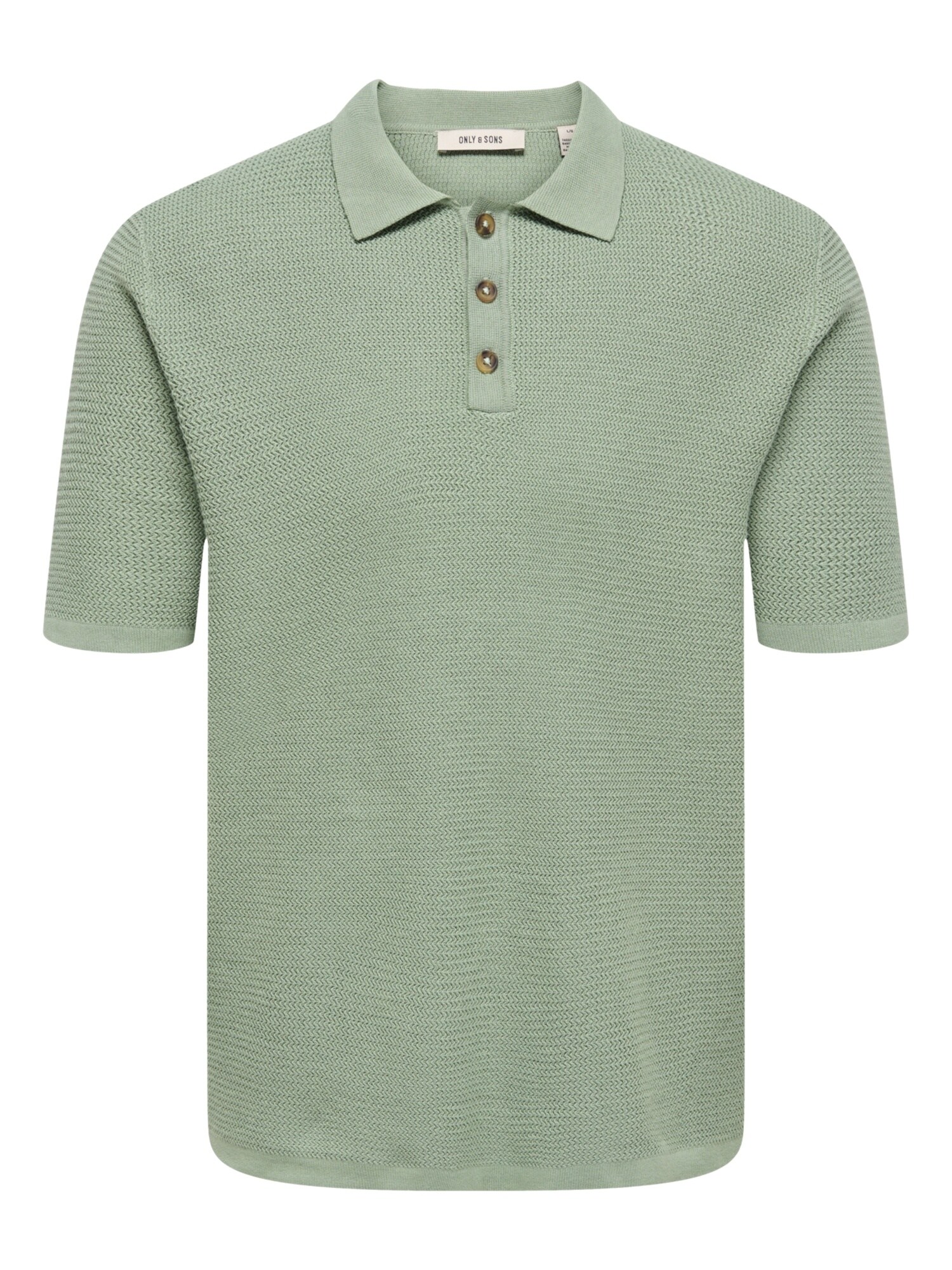 Only Sons pentru bărbați tricou – autentic și de calitate