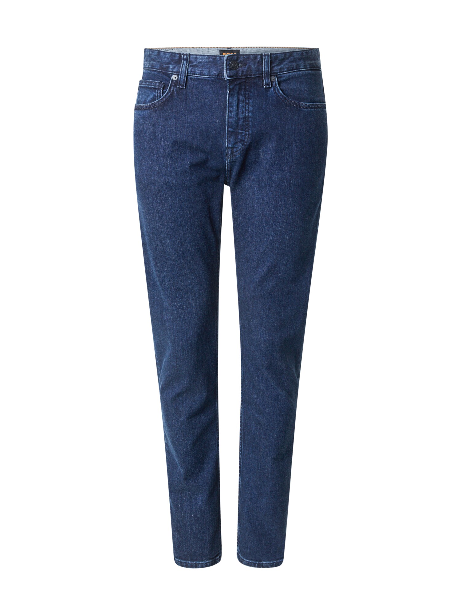 Thumbnail - Jeans 'DELAWARE'