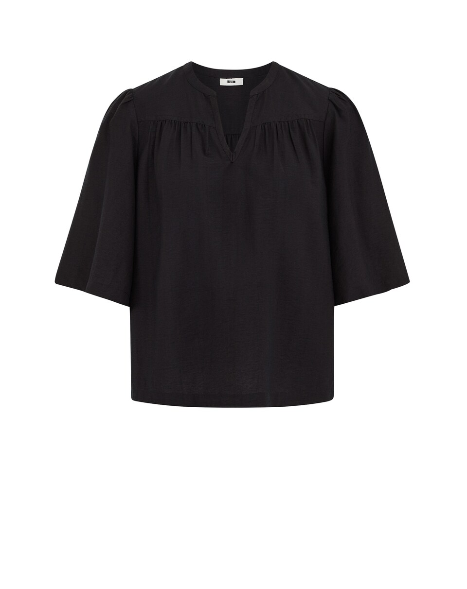 Blus