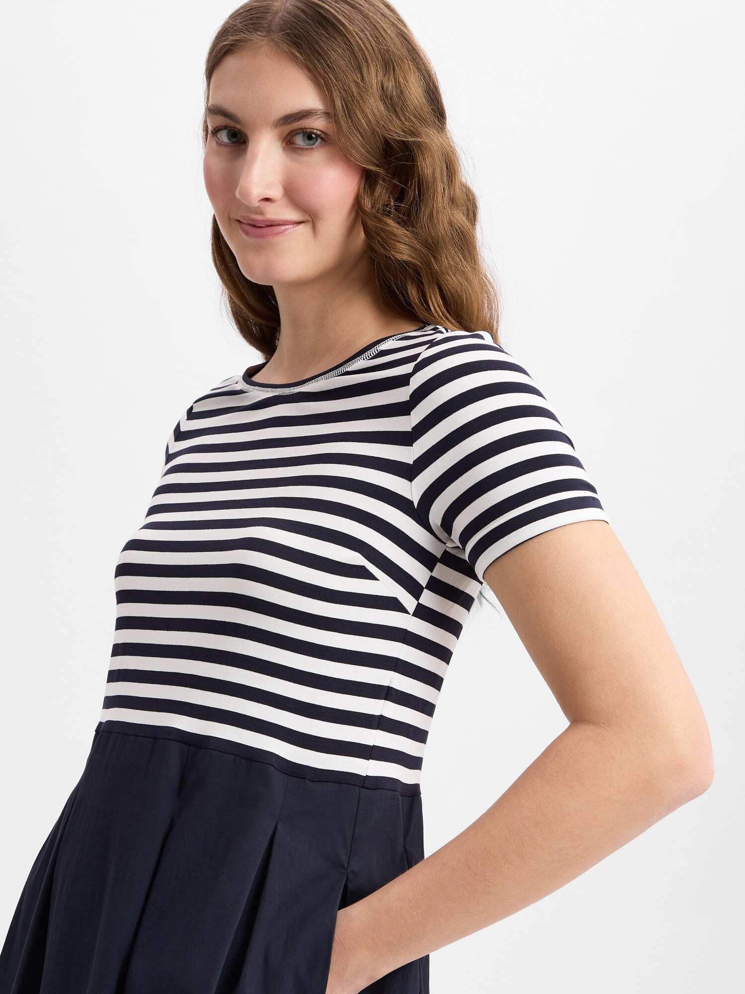 Thumbnail - Kleid ' '