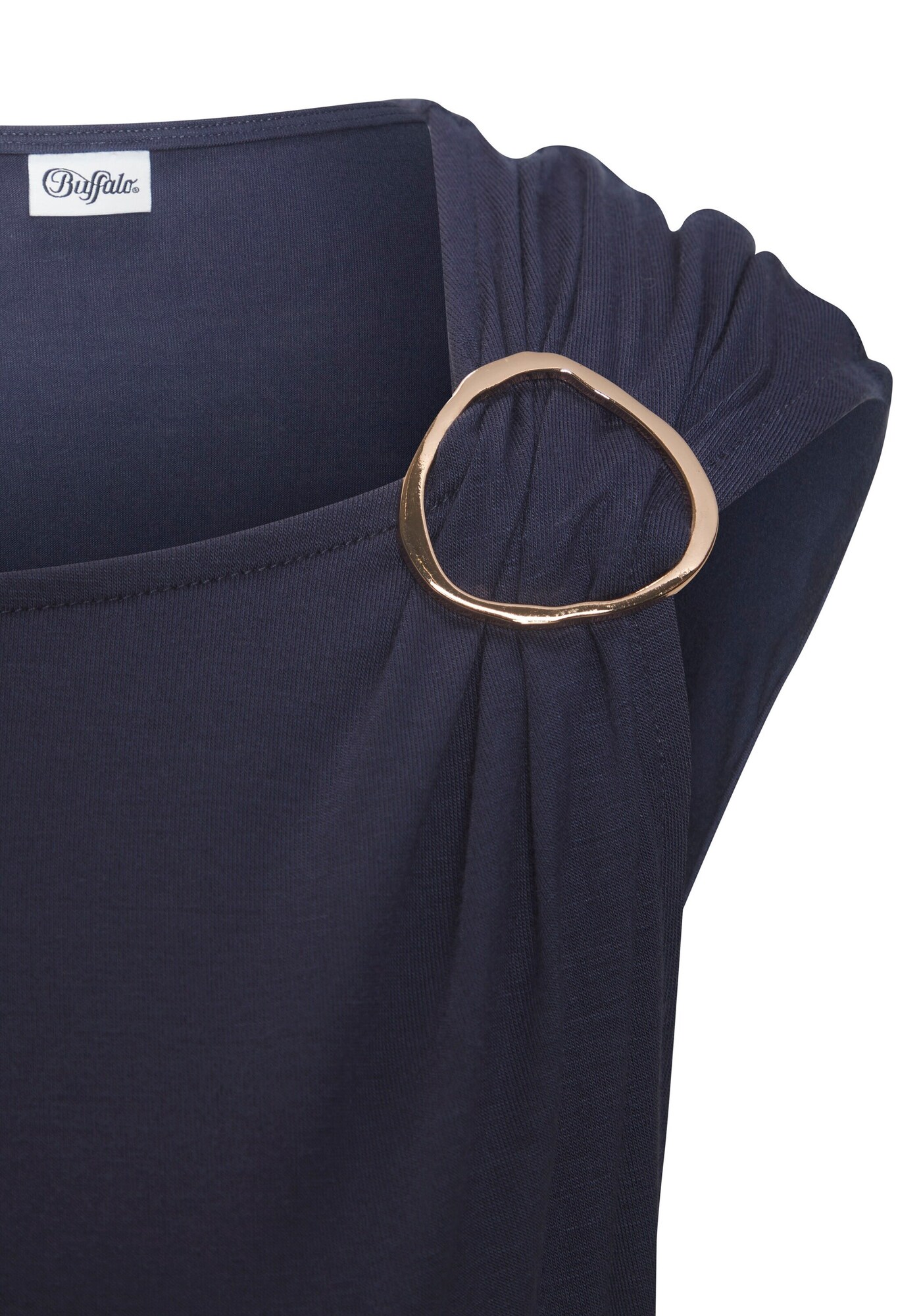 Thumbnail - Shirt