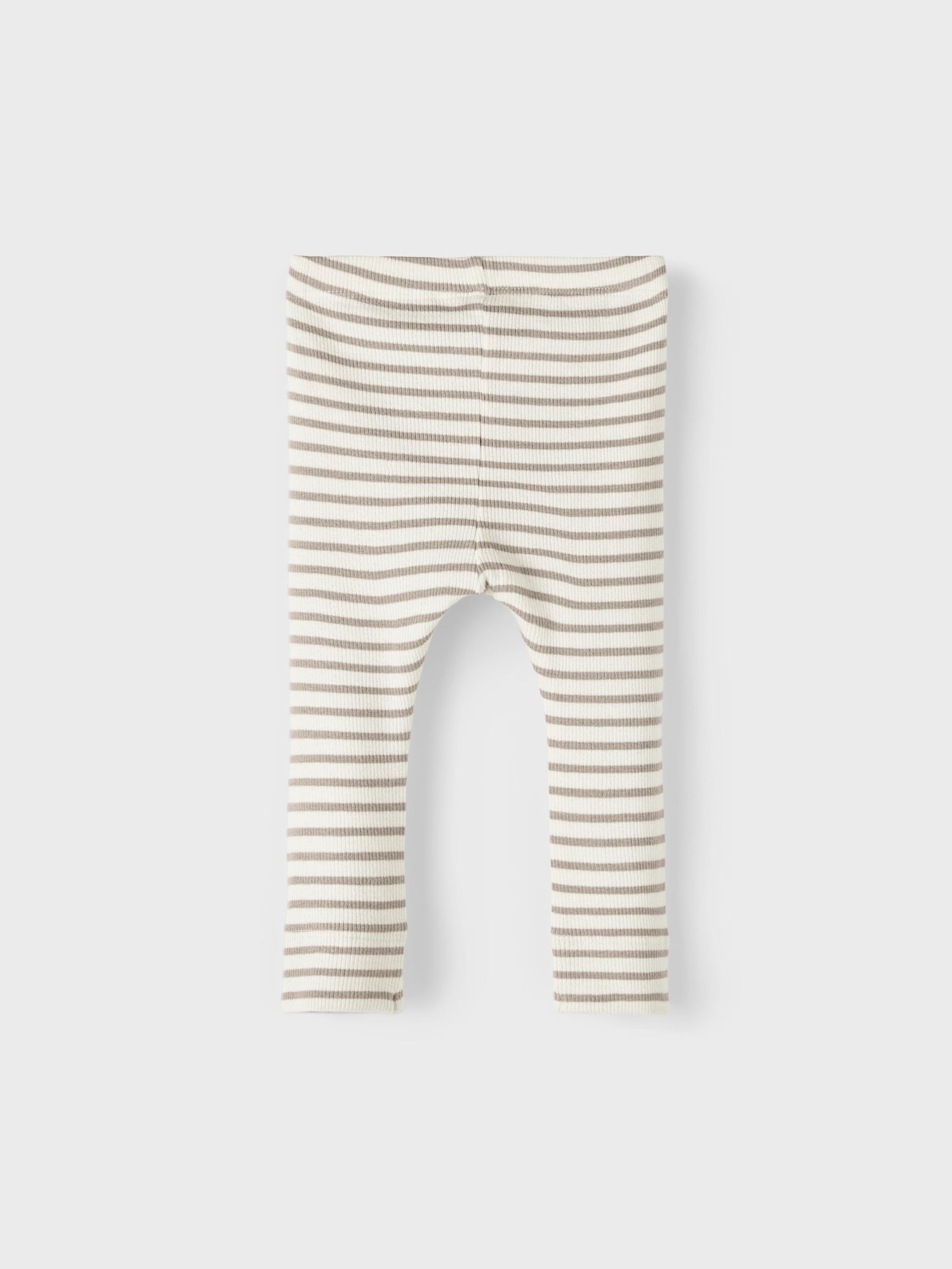Thumbnail - Leggings 'NBNBani'
