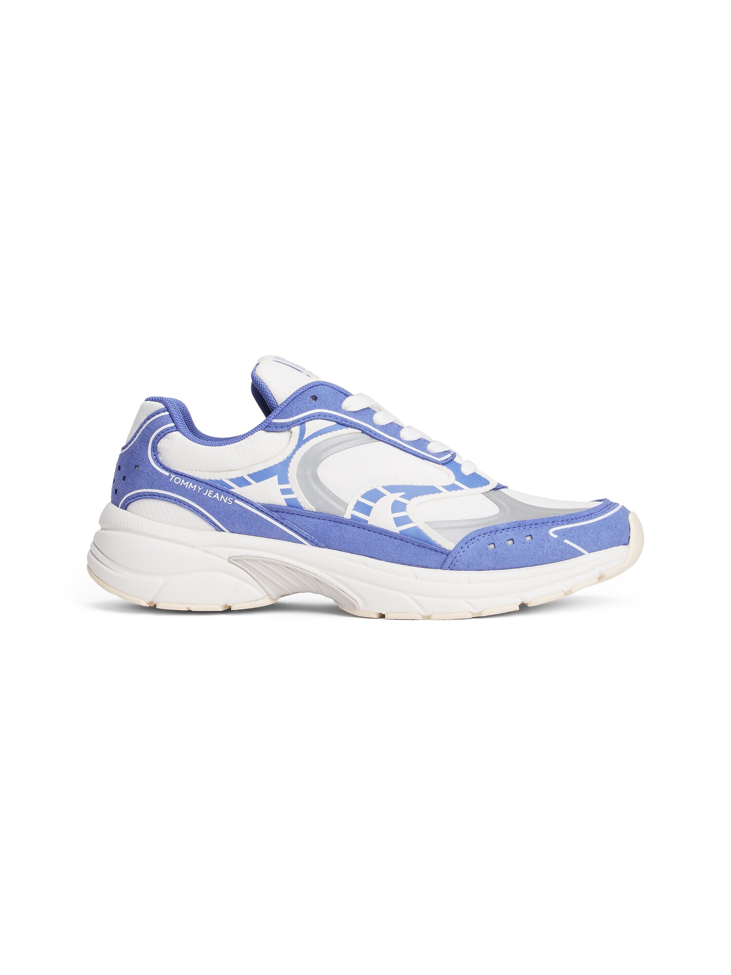 Thumbnail - Tommy Jeans Sneaker ARCHIVE 25