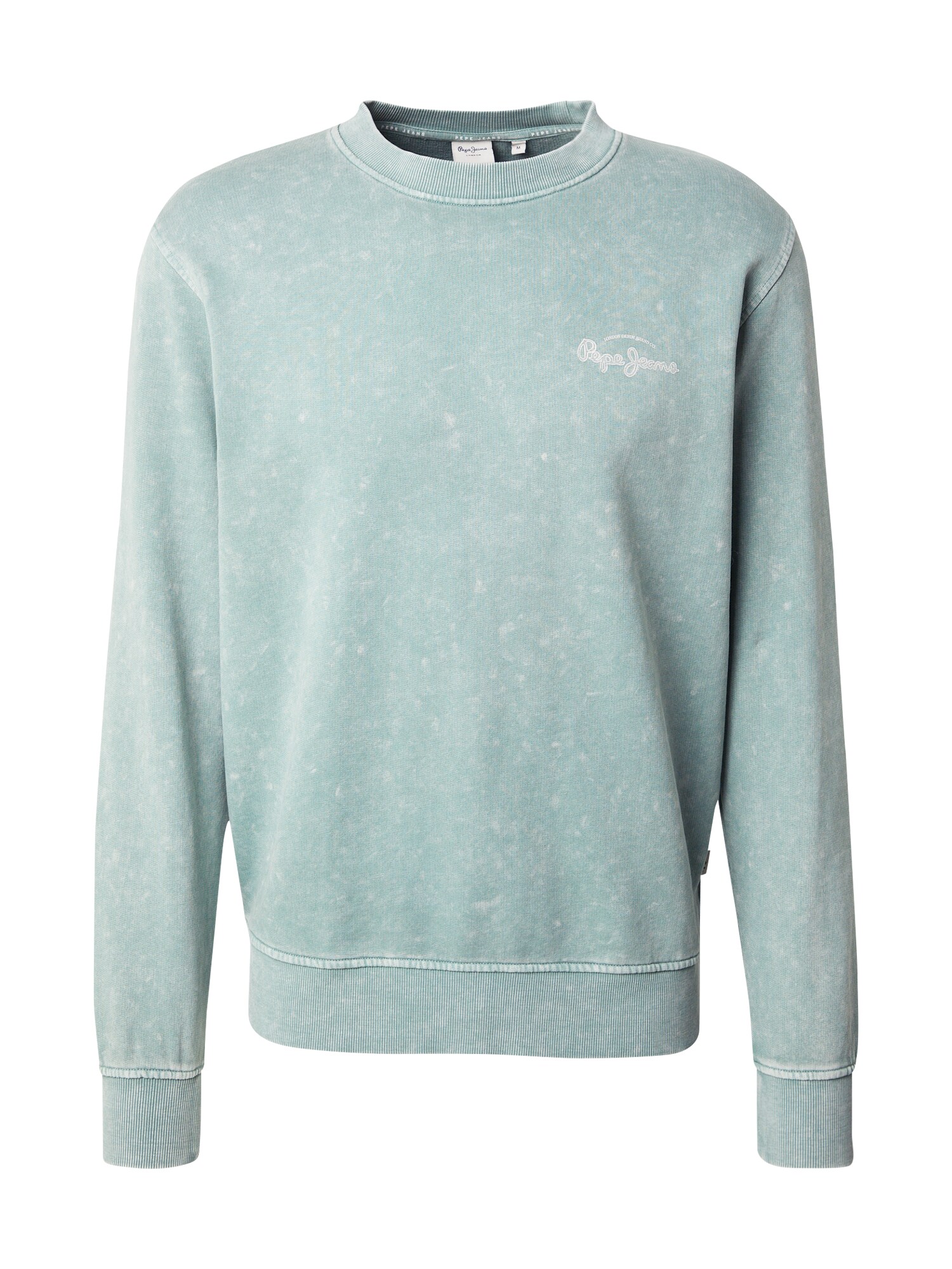 Thumbnail - Sweatshirt 'Terrel'