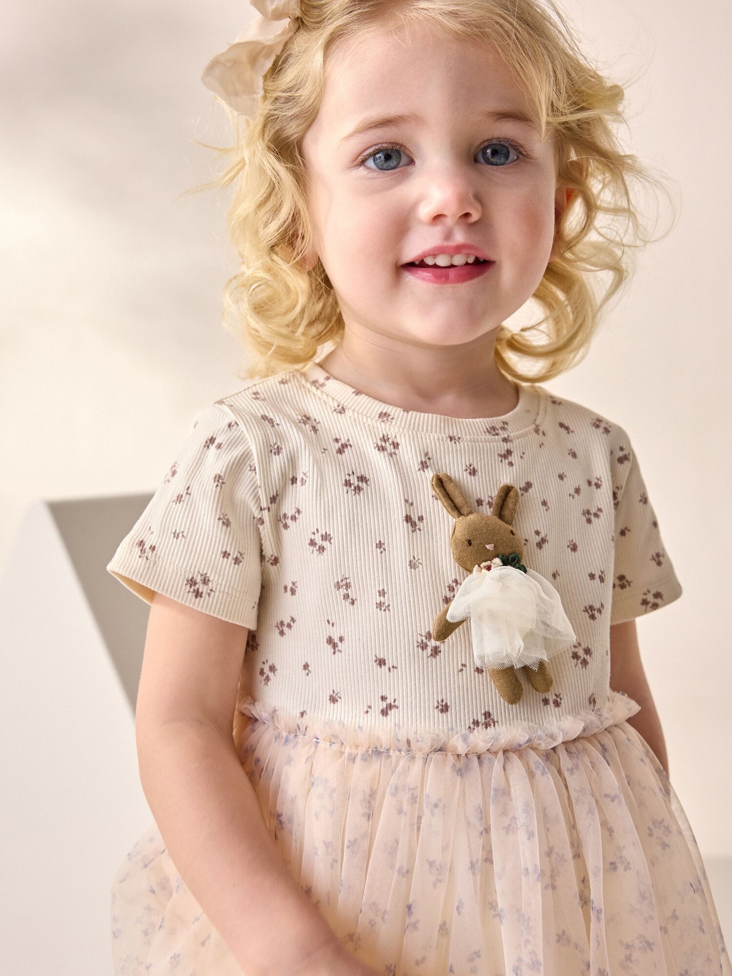 Thumbnail - Next Kleid