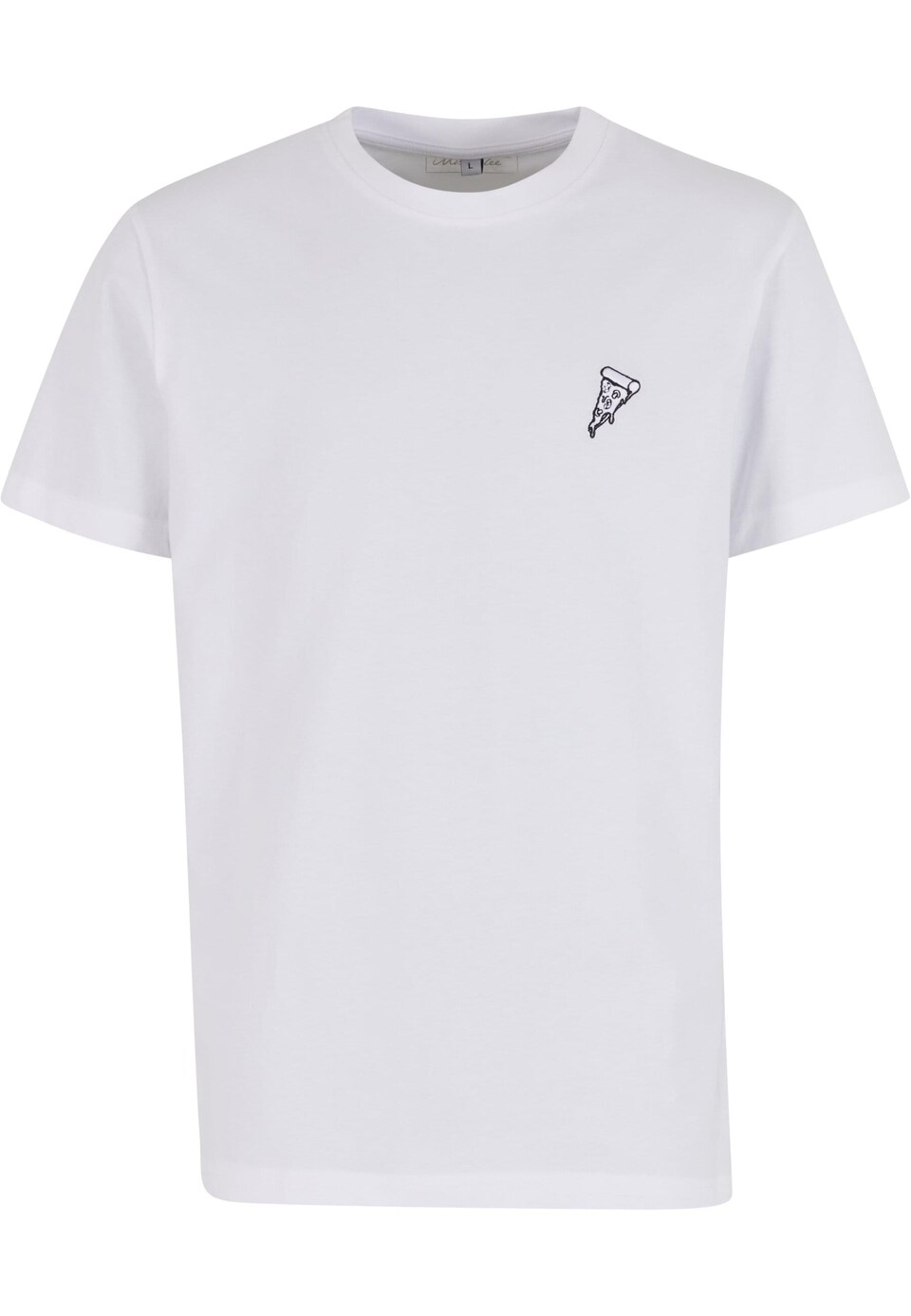T-shirt 'Pizza'