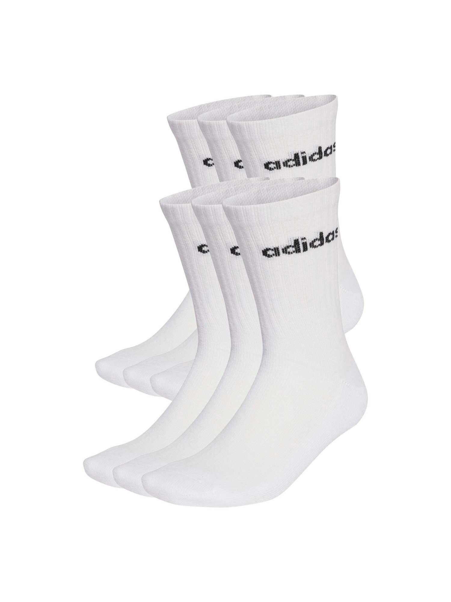 ADIDAS SPORTSWEAR aduce ușori pentru femei șosete