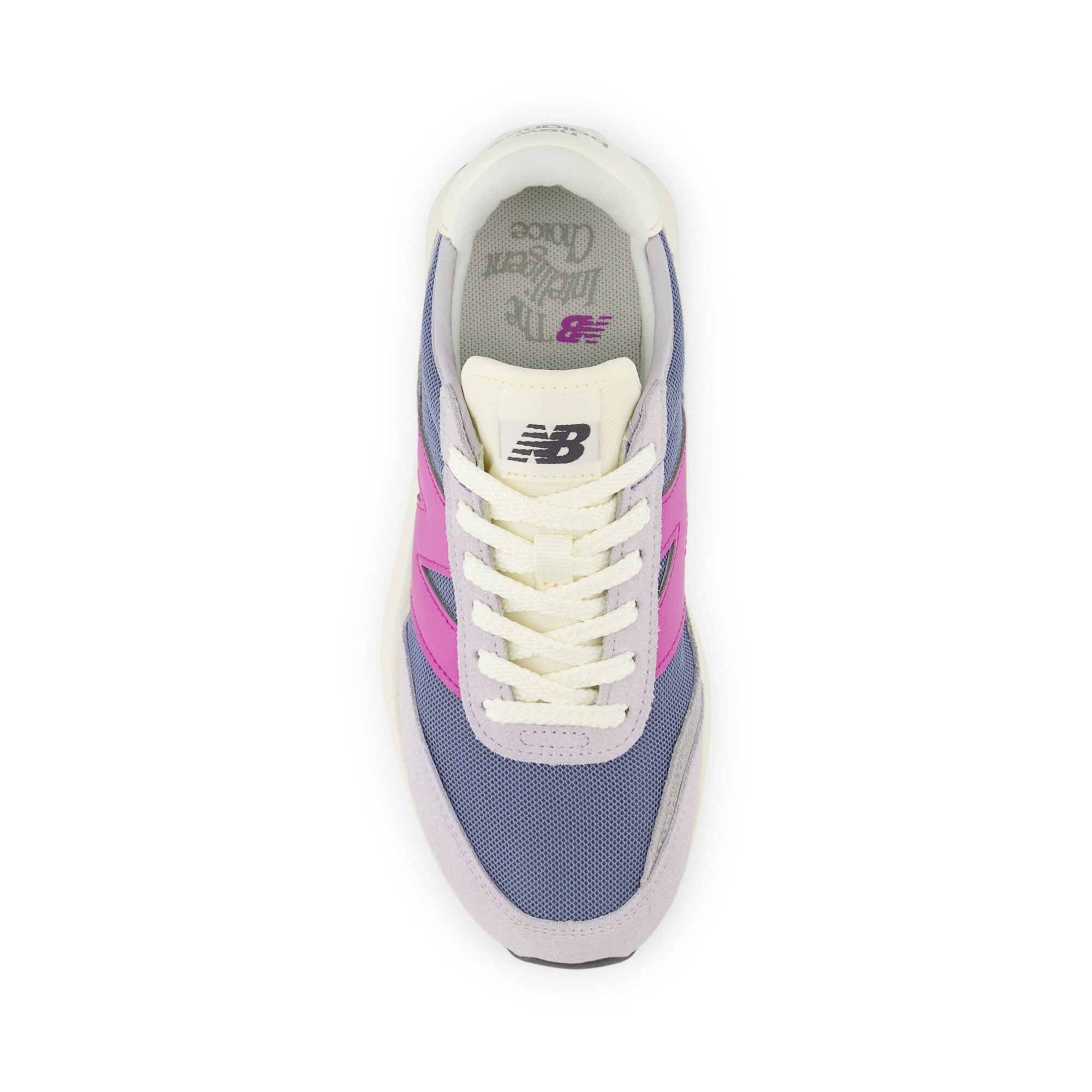 Thumbnail - Sneaker '370'