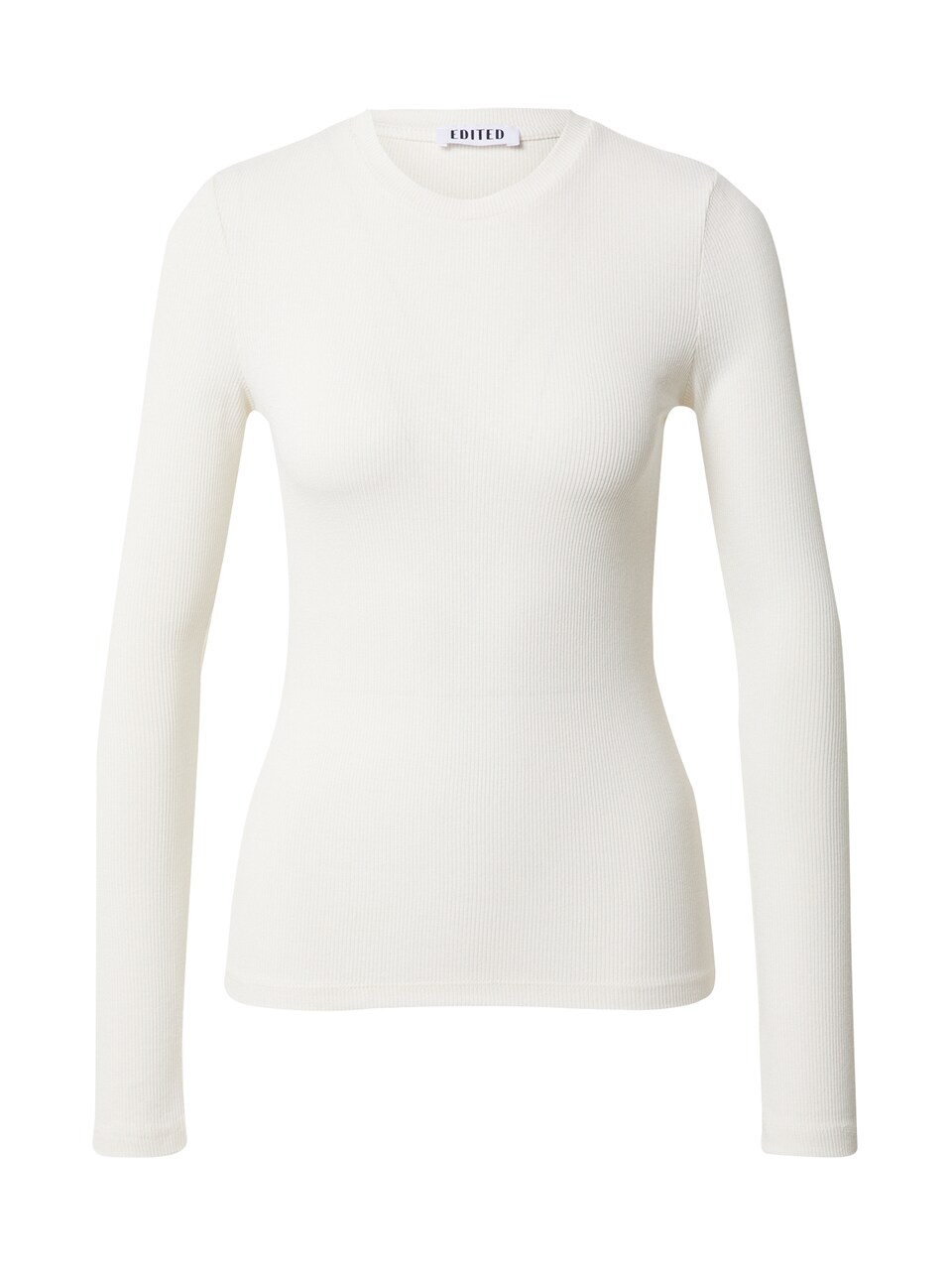 T-shirt 'Inoa'