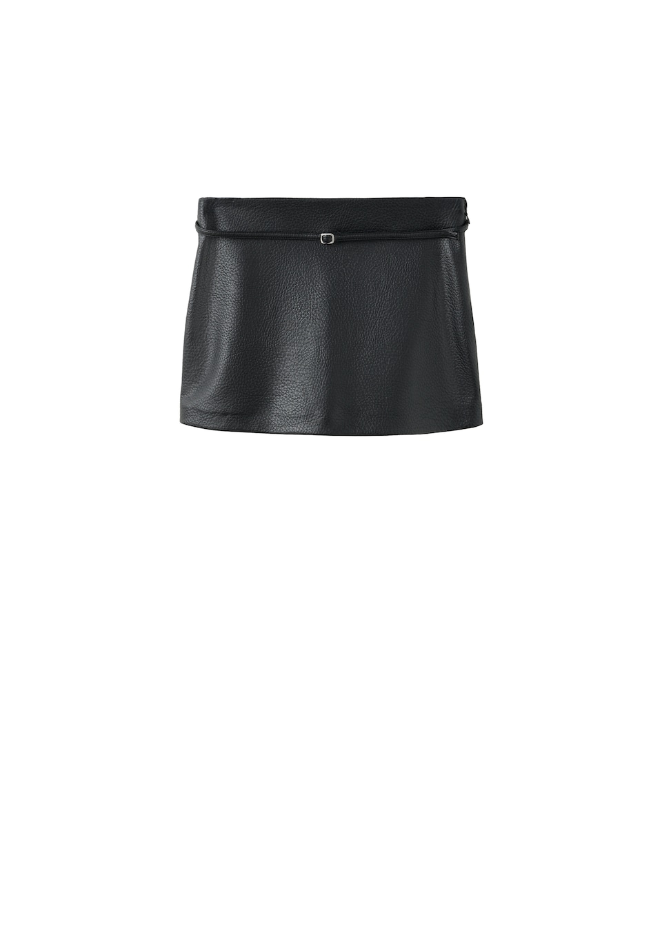 Kjol 'BELT'
