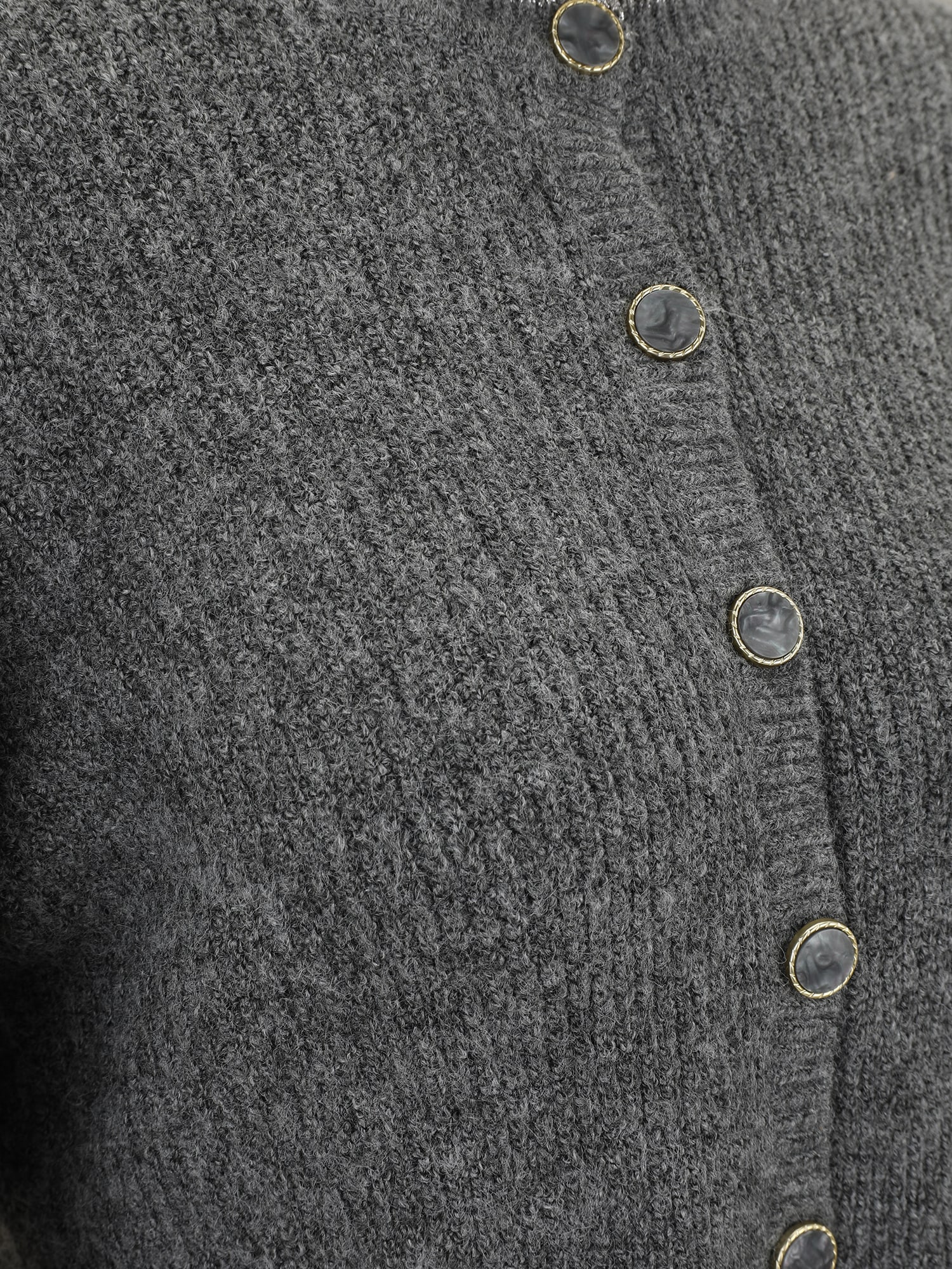 Thumbnail - Only Petite Strickjacke ONLRIO