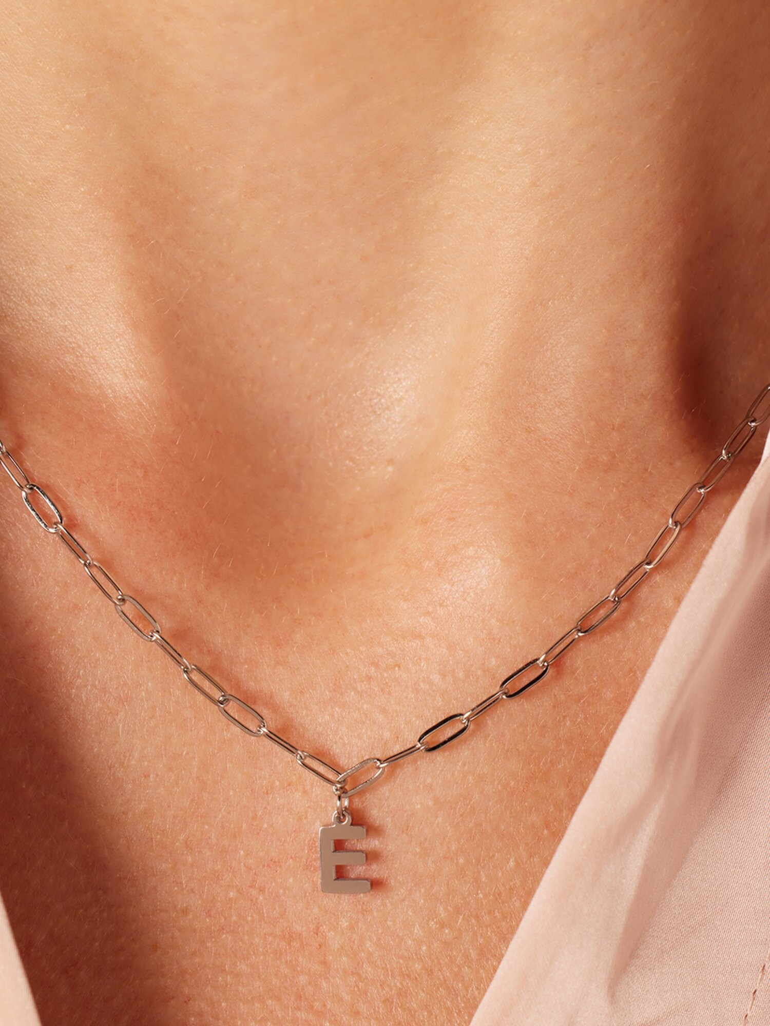 Thumbnail - Lucardi Kette