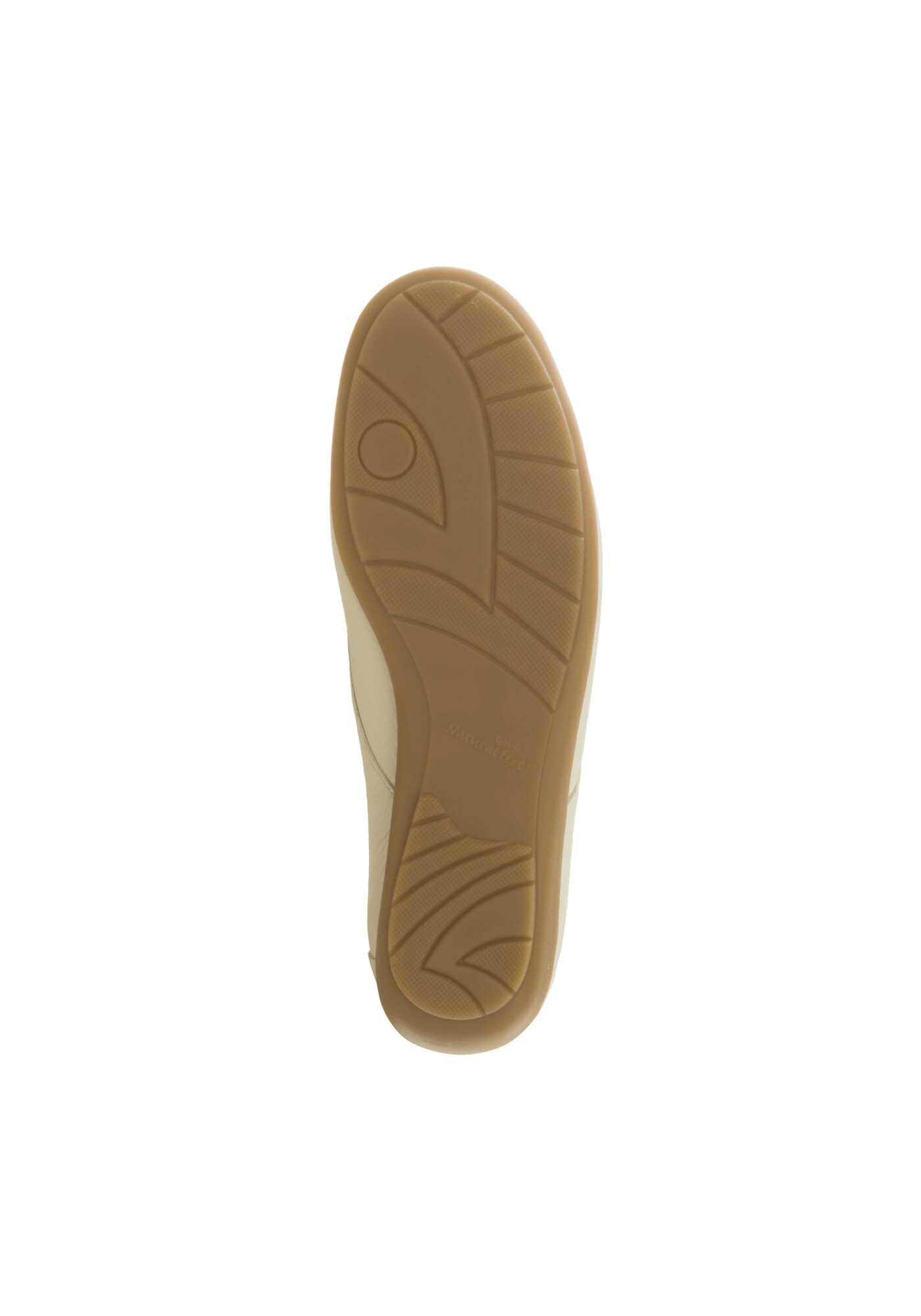 Thumbnail - Klettschuhe