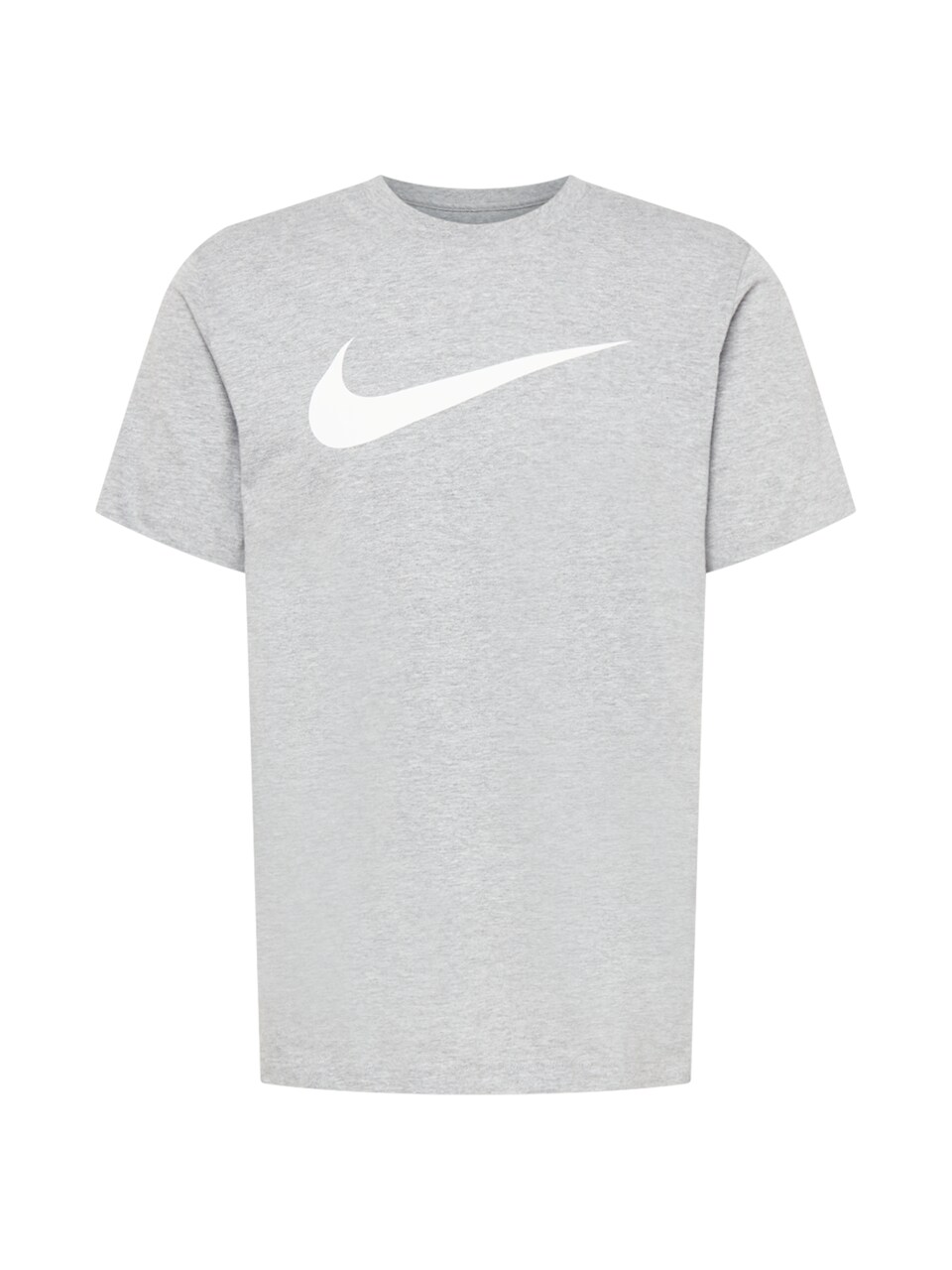 T-shirt 'Swoosh'