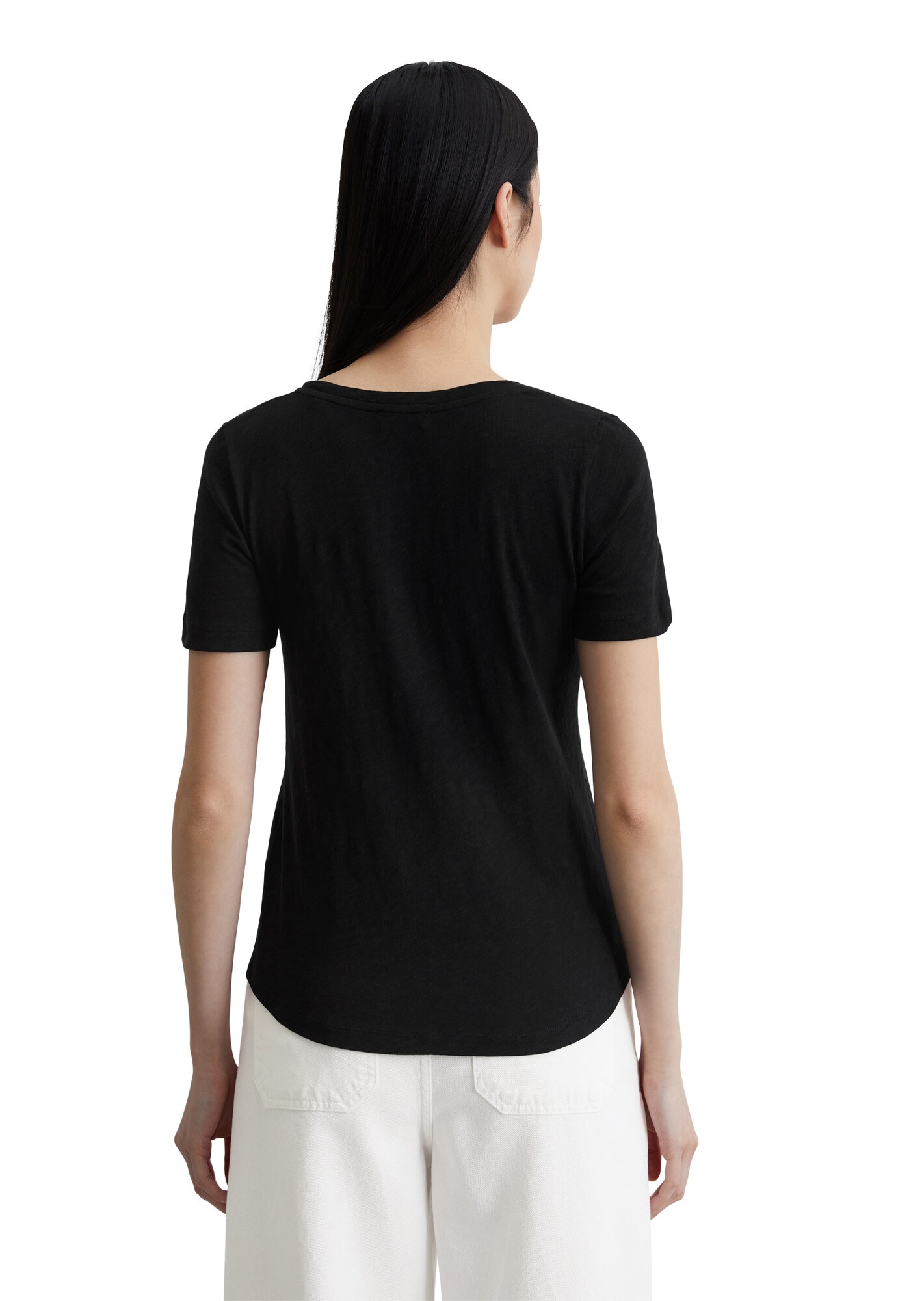 Thumbnail - Marc OPolo T-Shirt