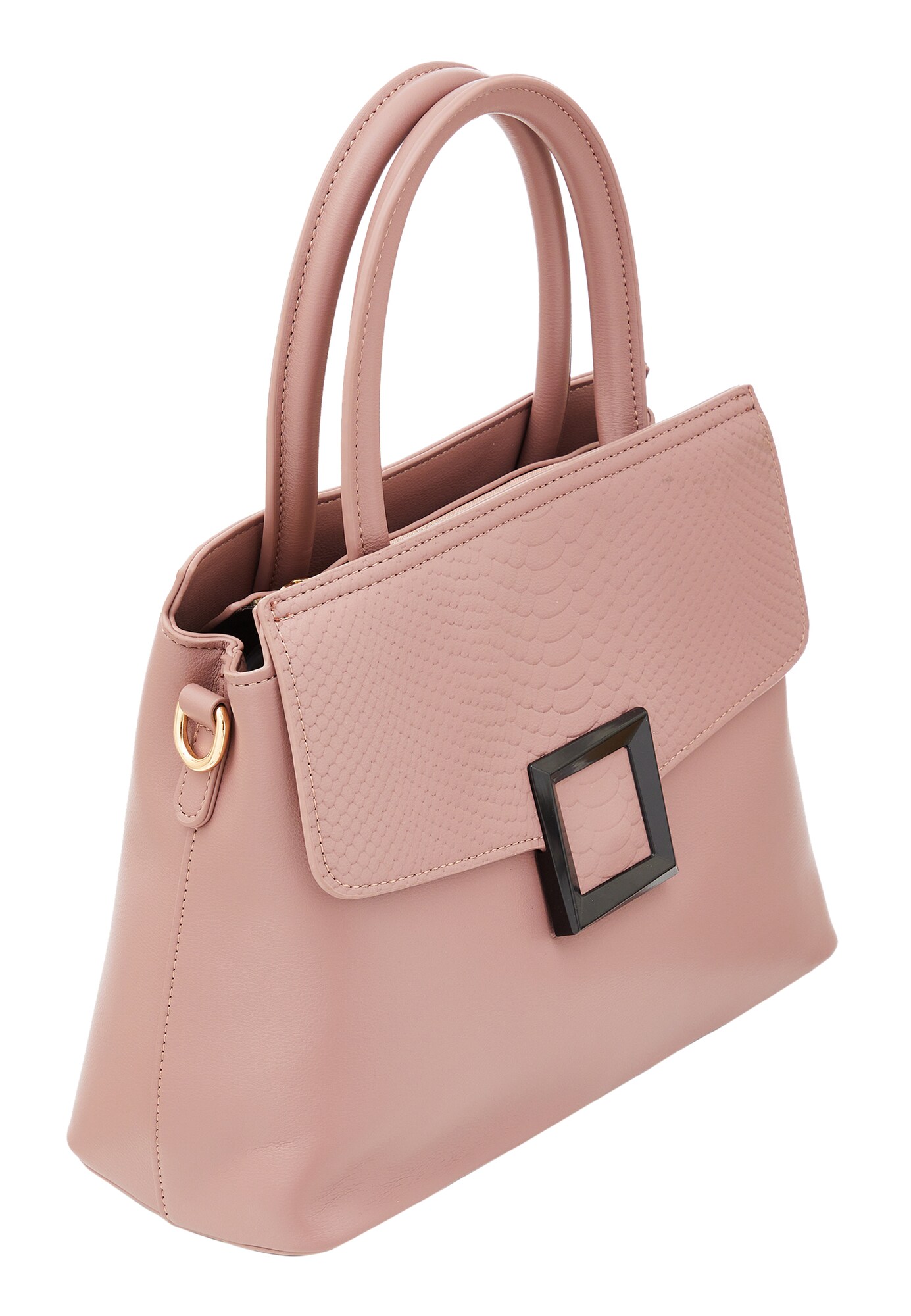 Thumbnail - Usha Handtasche