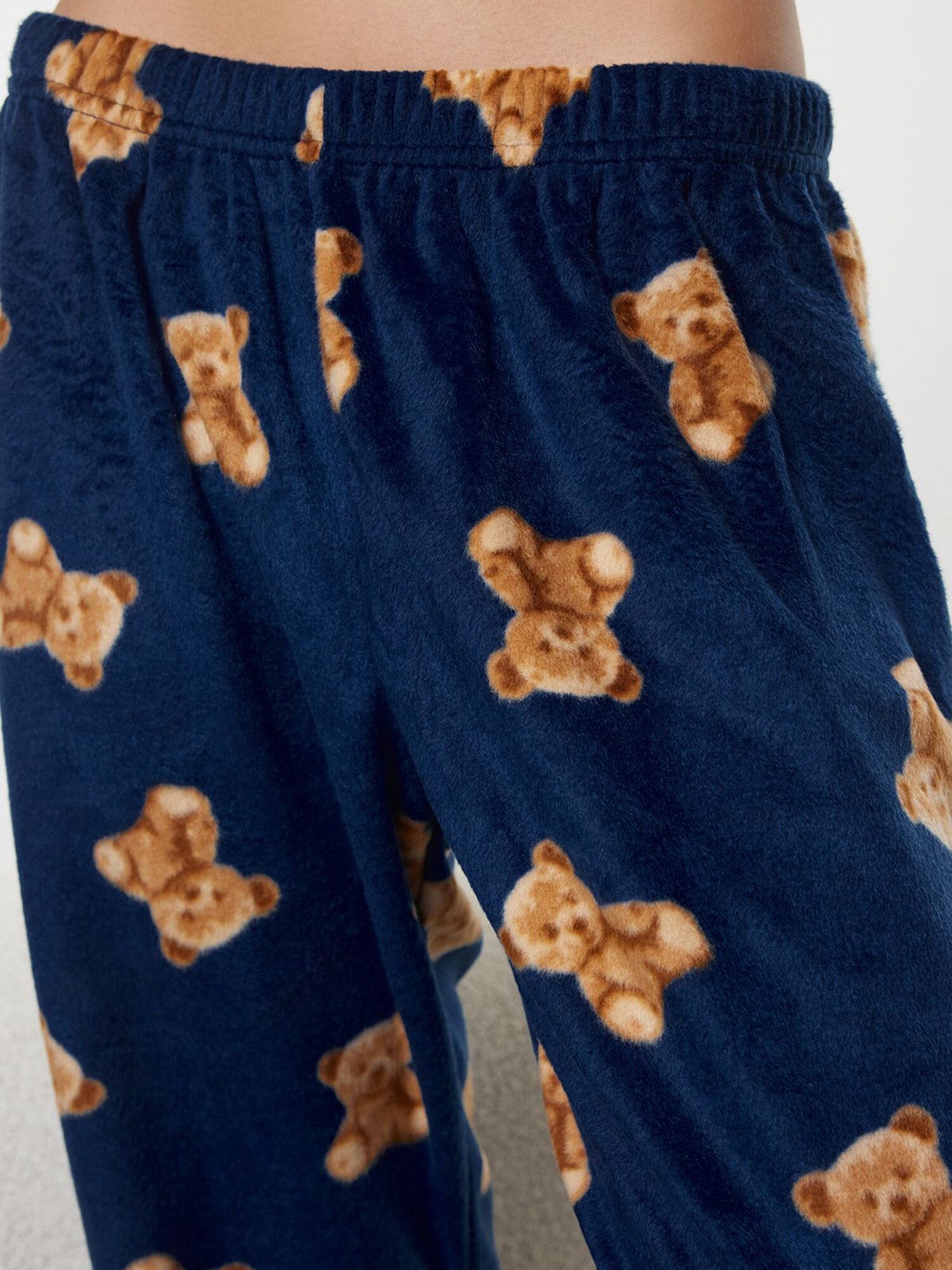 Thumbnail - Trendyol Pyjama