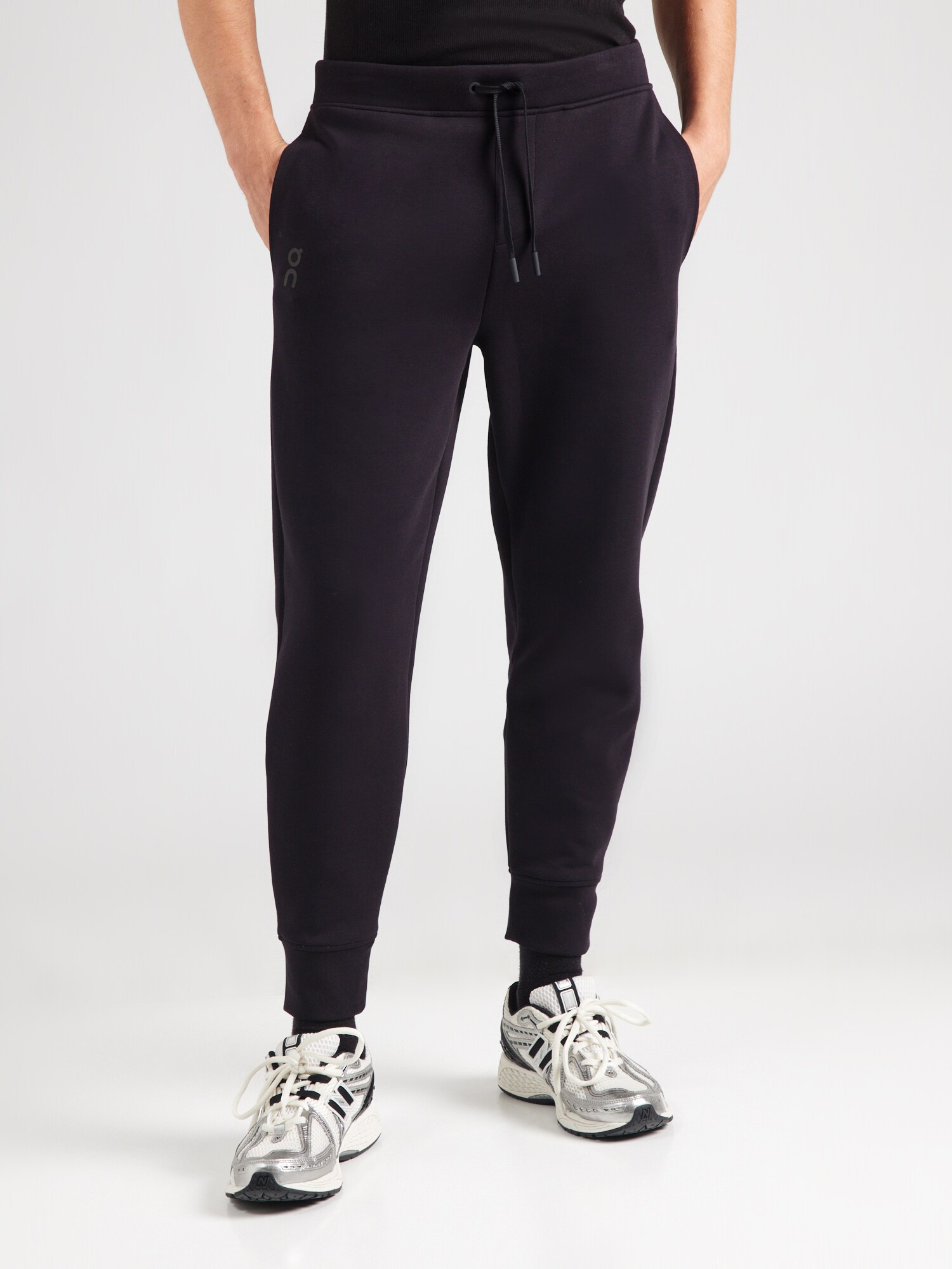 Thumbnail - On Sporthose Focus