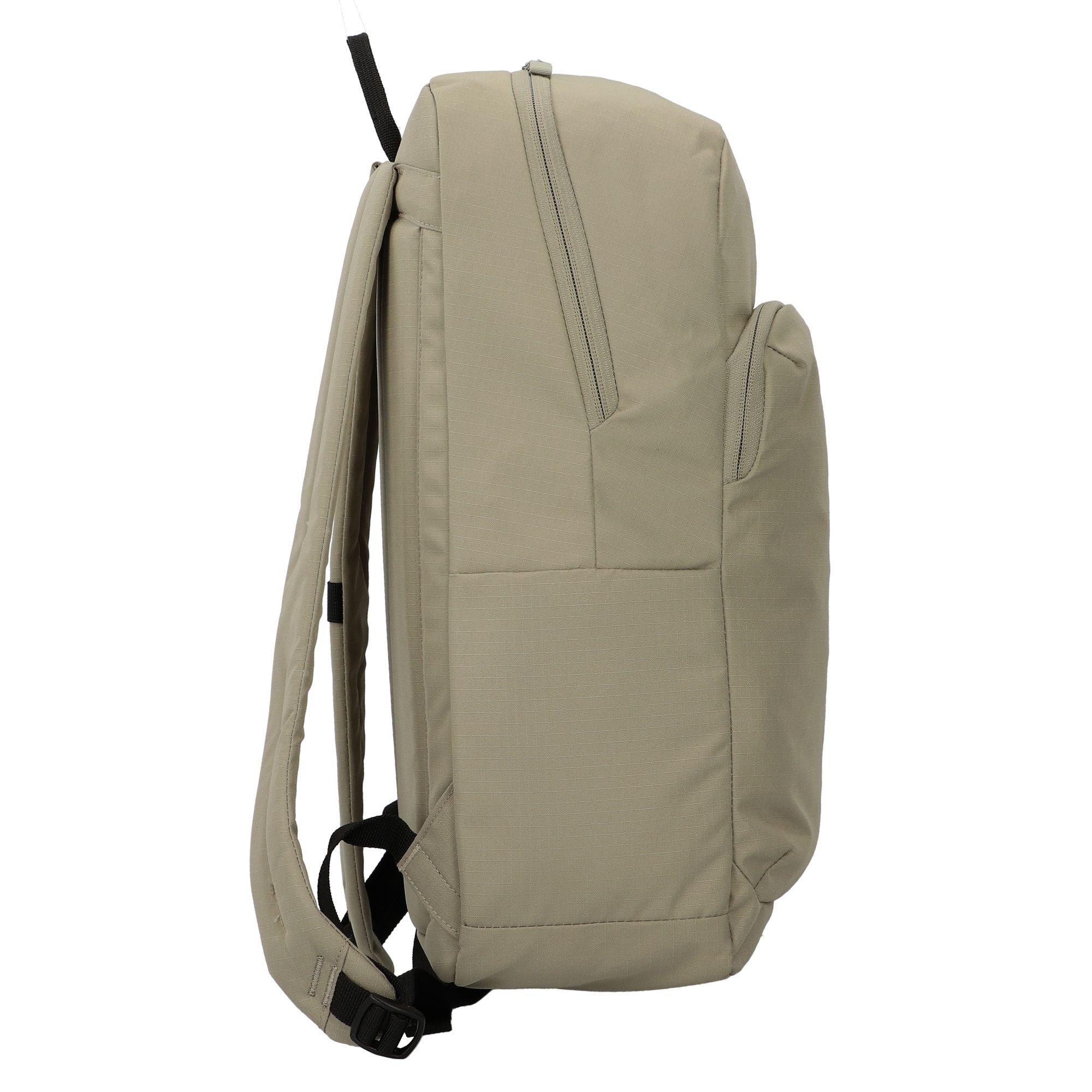 Thumbnail - JACK WOLFSKIN Rucksack Terraview