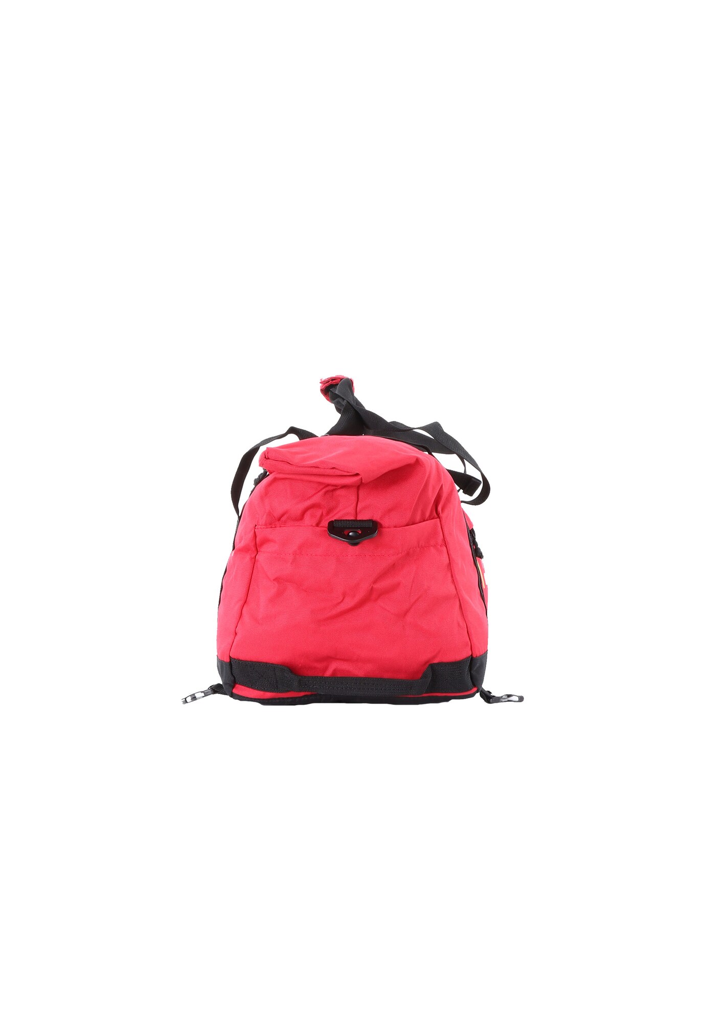 Thumbnail - National Geographic Tasche PATHWAY