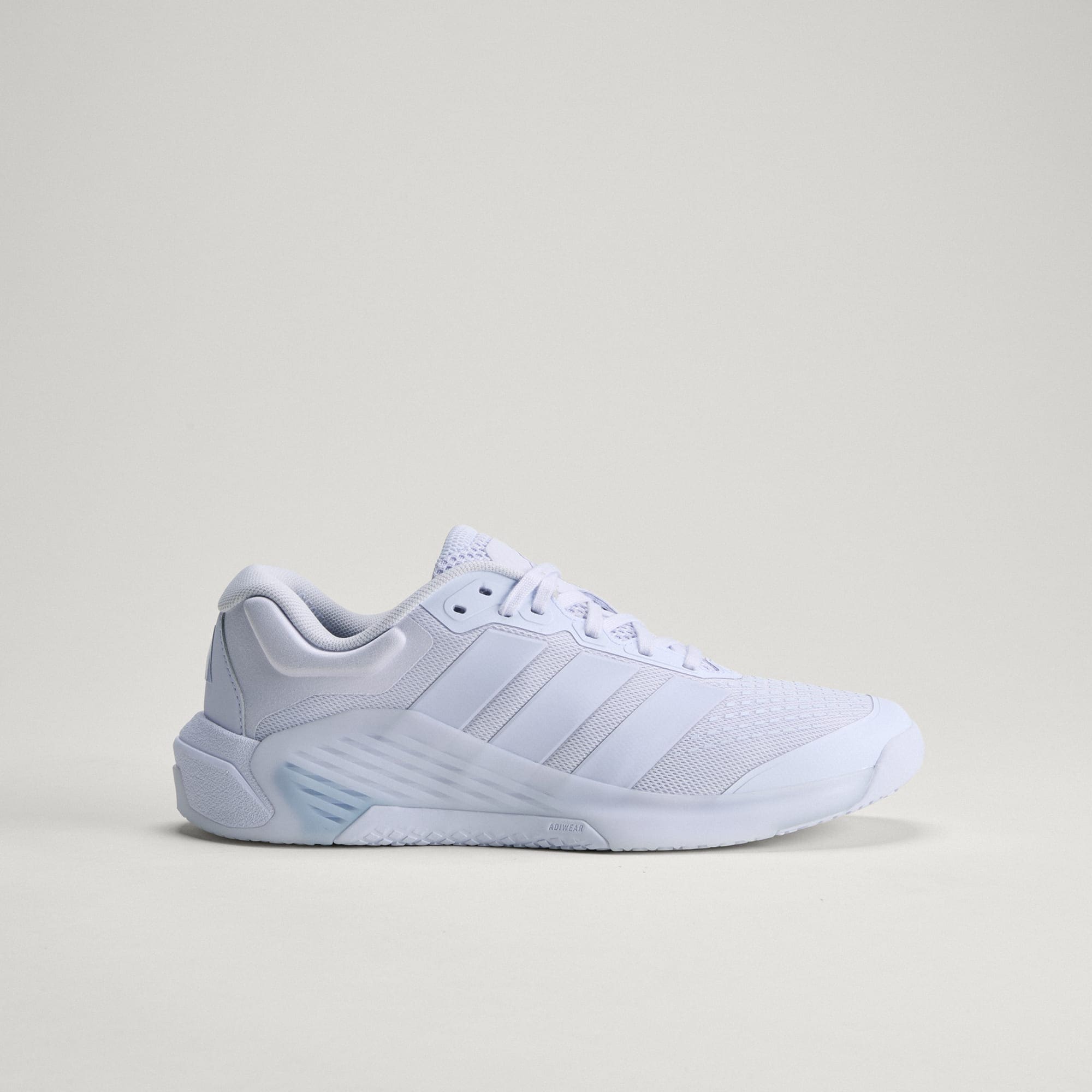 ADIDAS PERFORMANCE Calzado deportivo 'Dropset 4' lila pastel – imagen 3