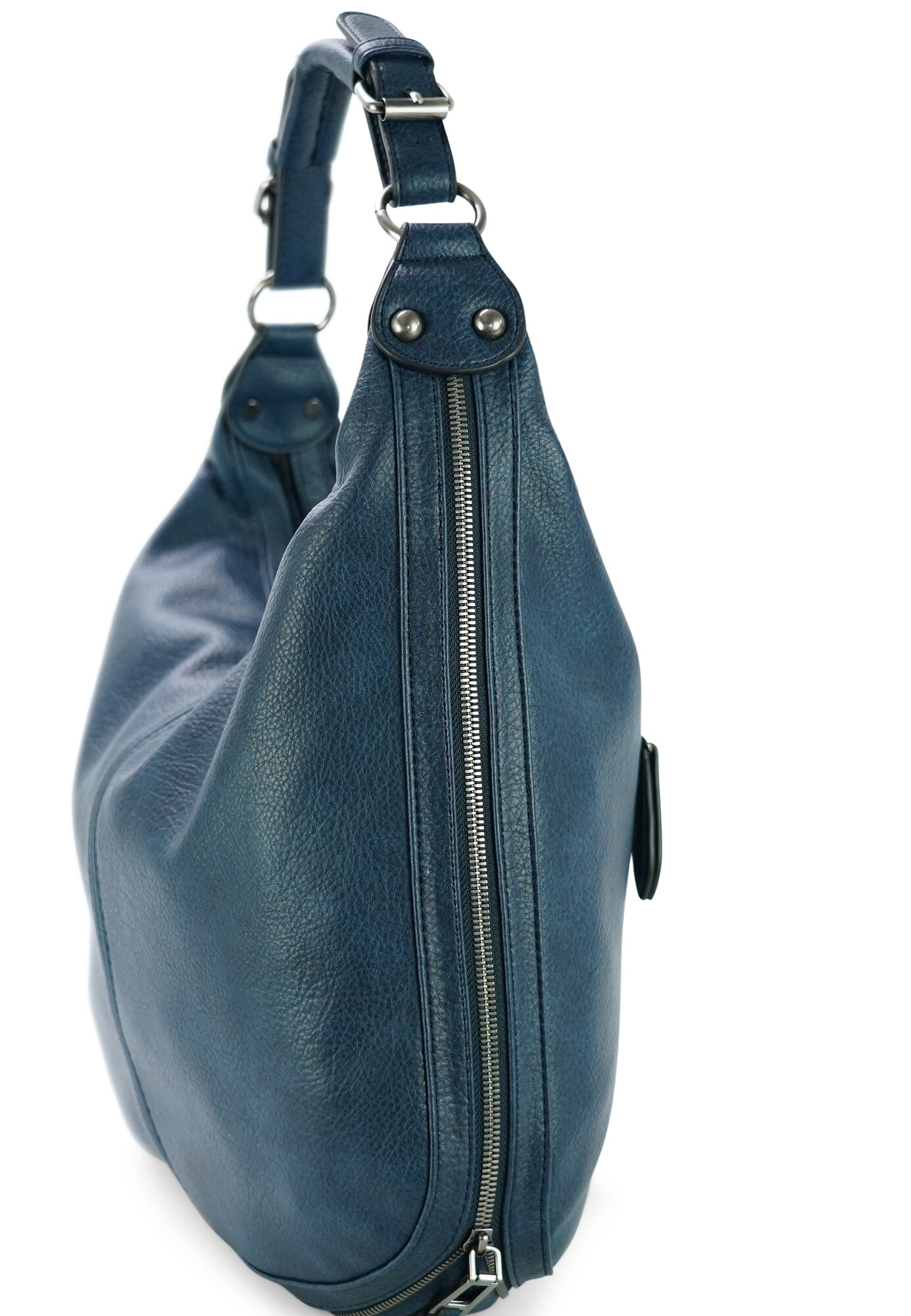 Thumbnail - HARPA Schultertasche Tate