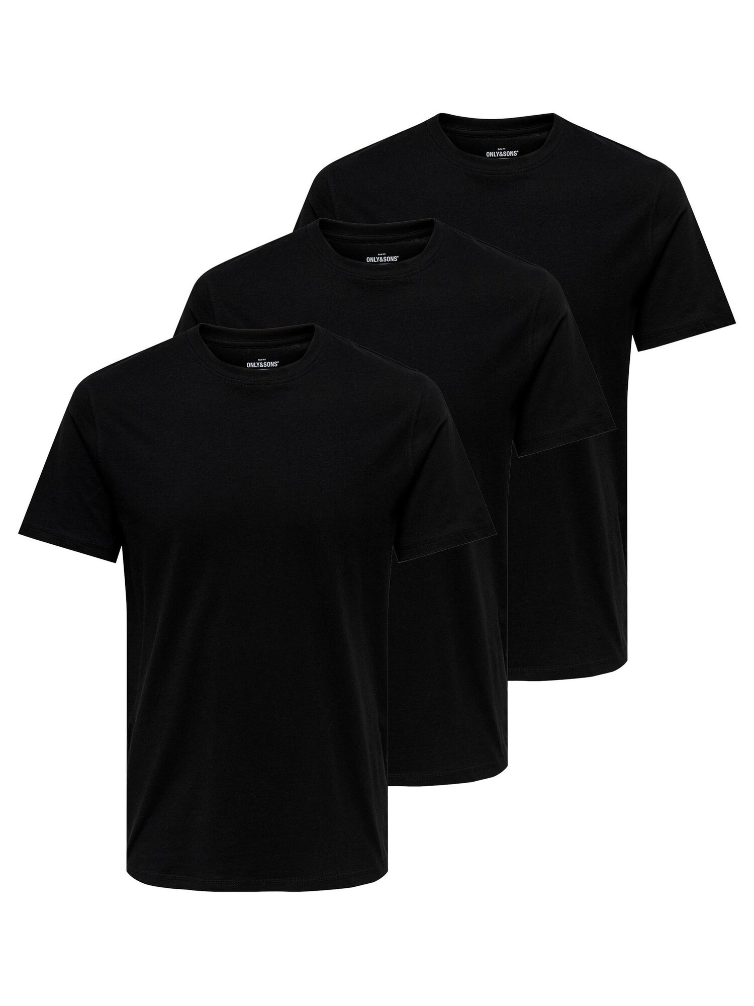 Only & Sons Shirt Max