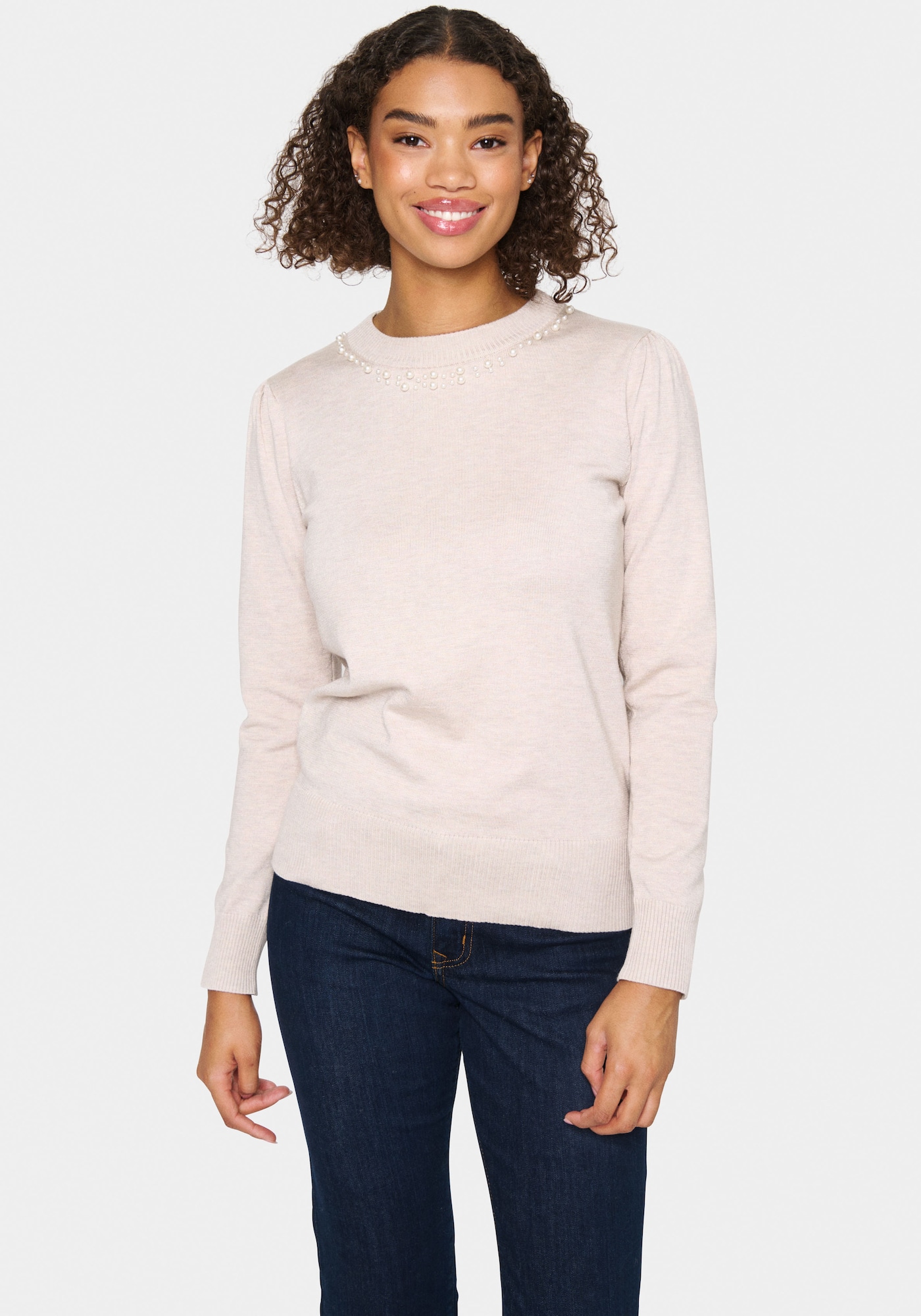 Thumbnail - Pullover