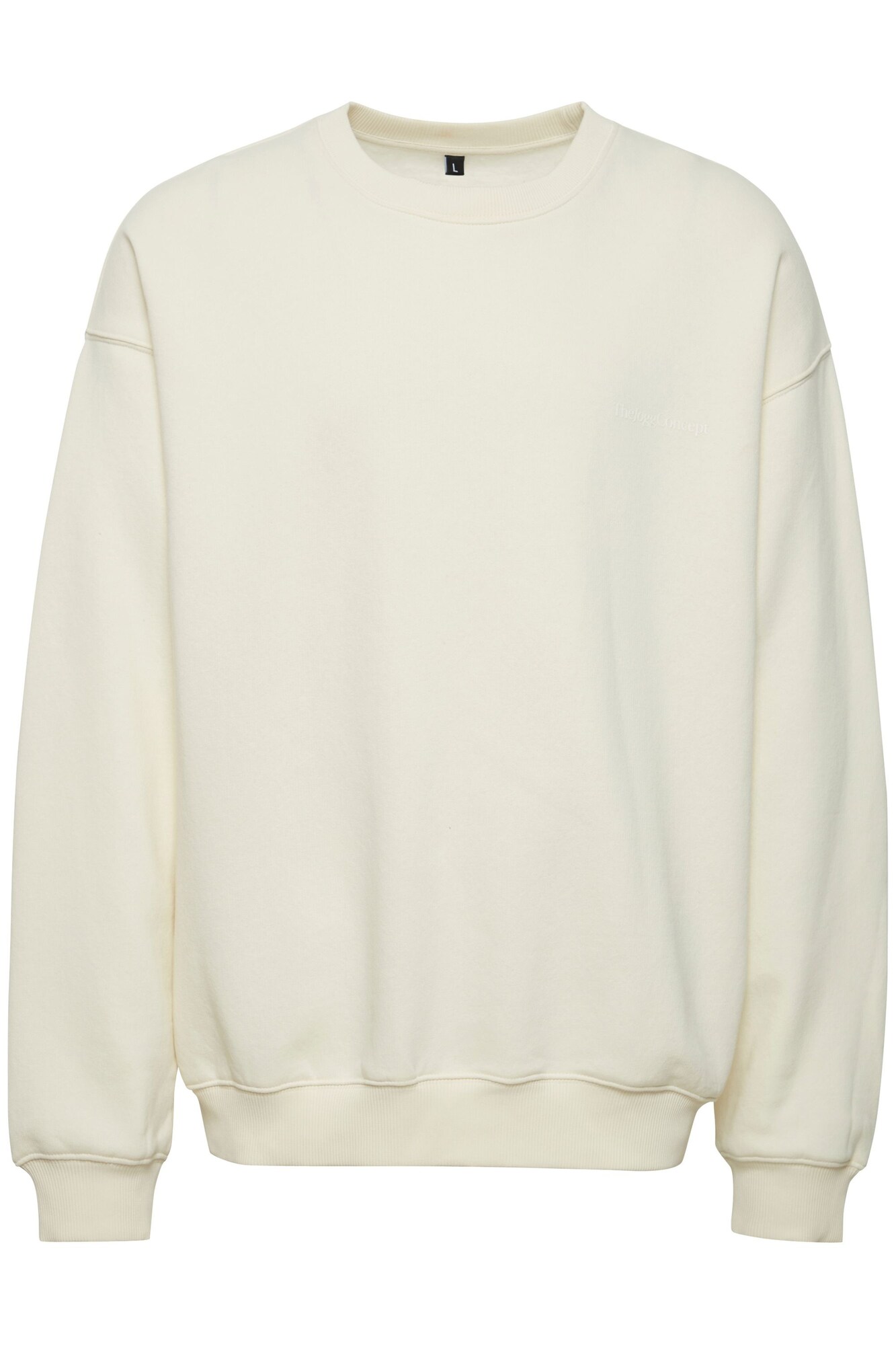 Thumbnail - Sweatshirt