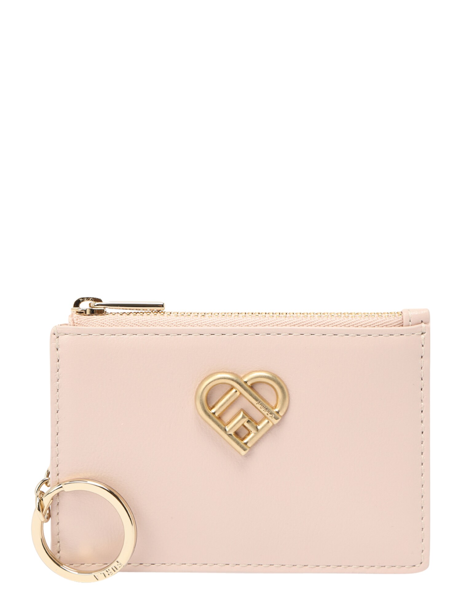 FURLA Dėklas 'MY JOY' rožių spalva