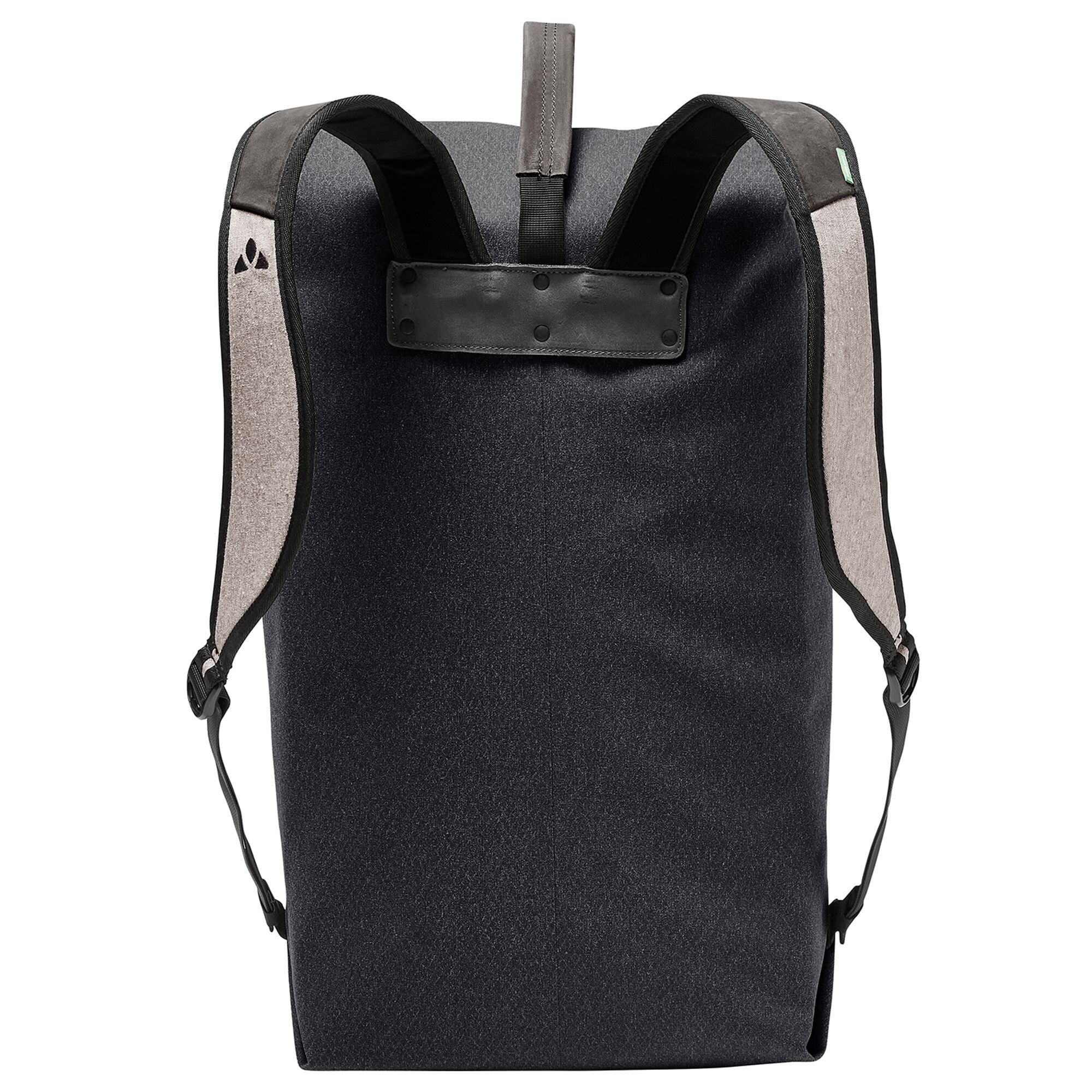 Thumbnail - VAUDE Sportrucksack Wolfegg