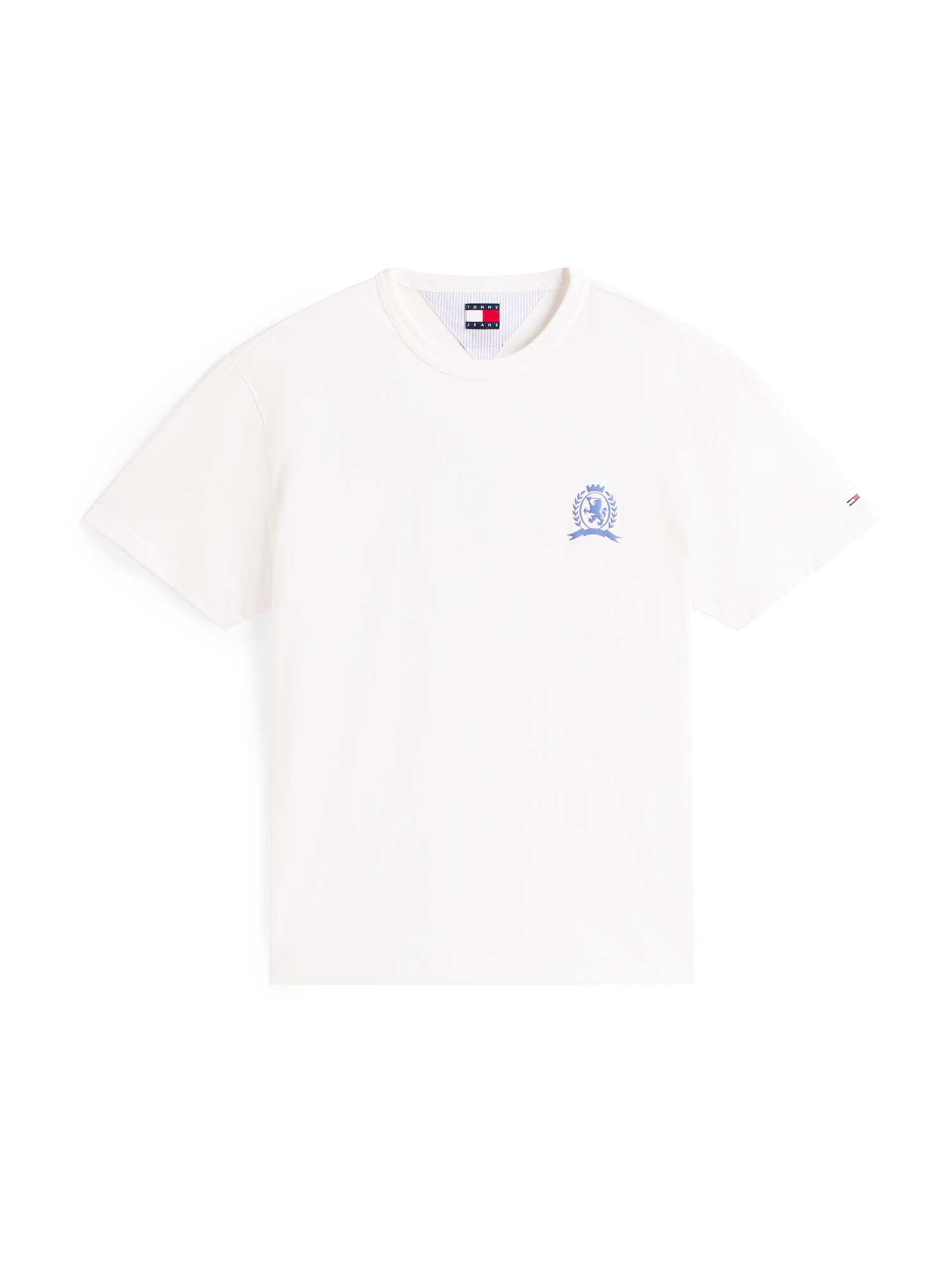 Thumbnail - Tommy Jeans T-Shirt PLAY