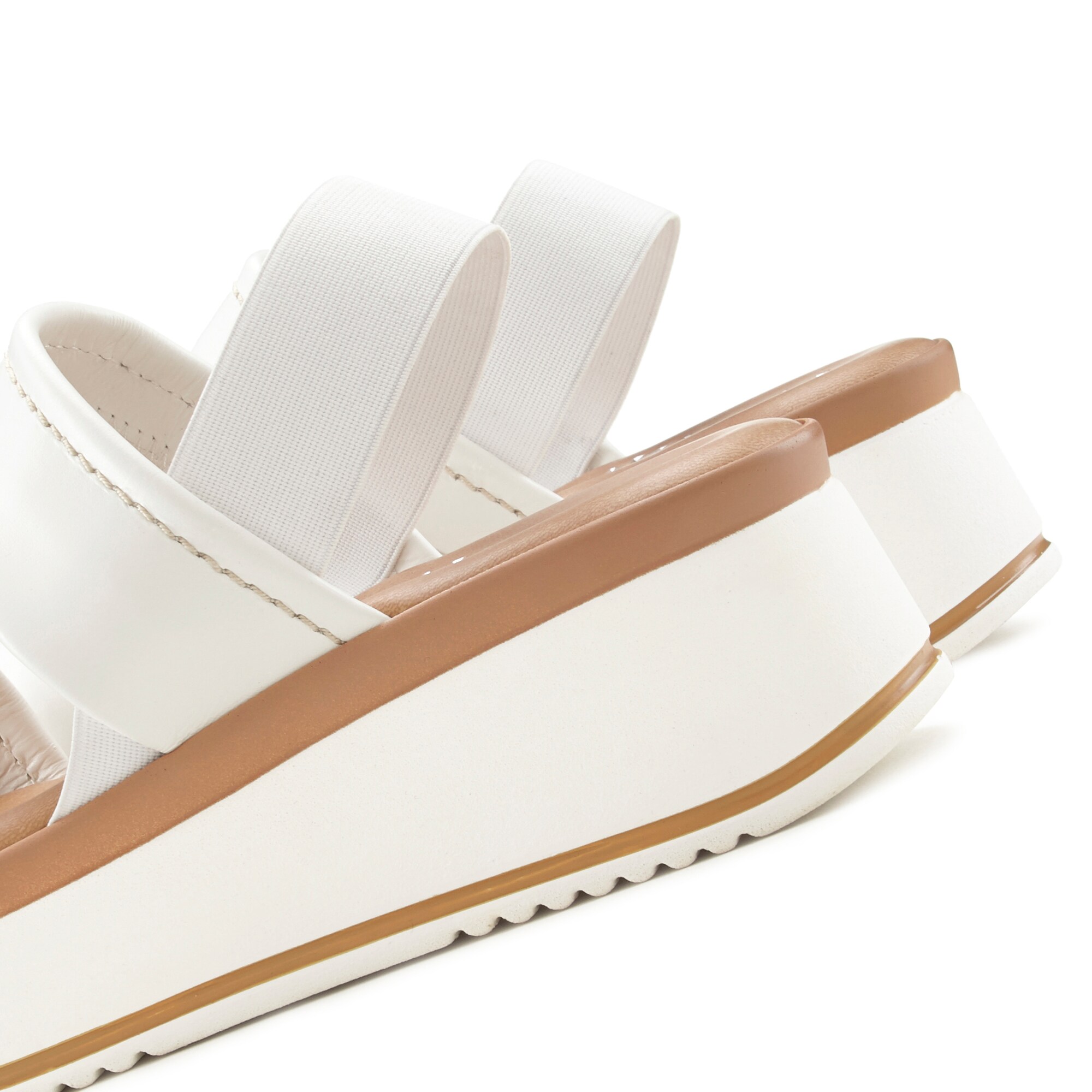 Thumbnail - LASCANA Sandale